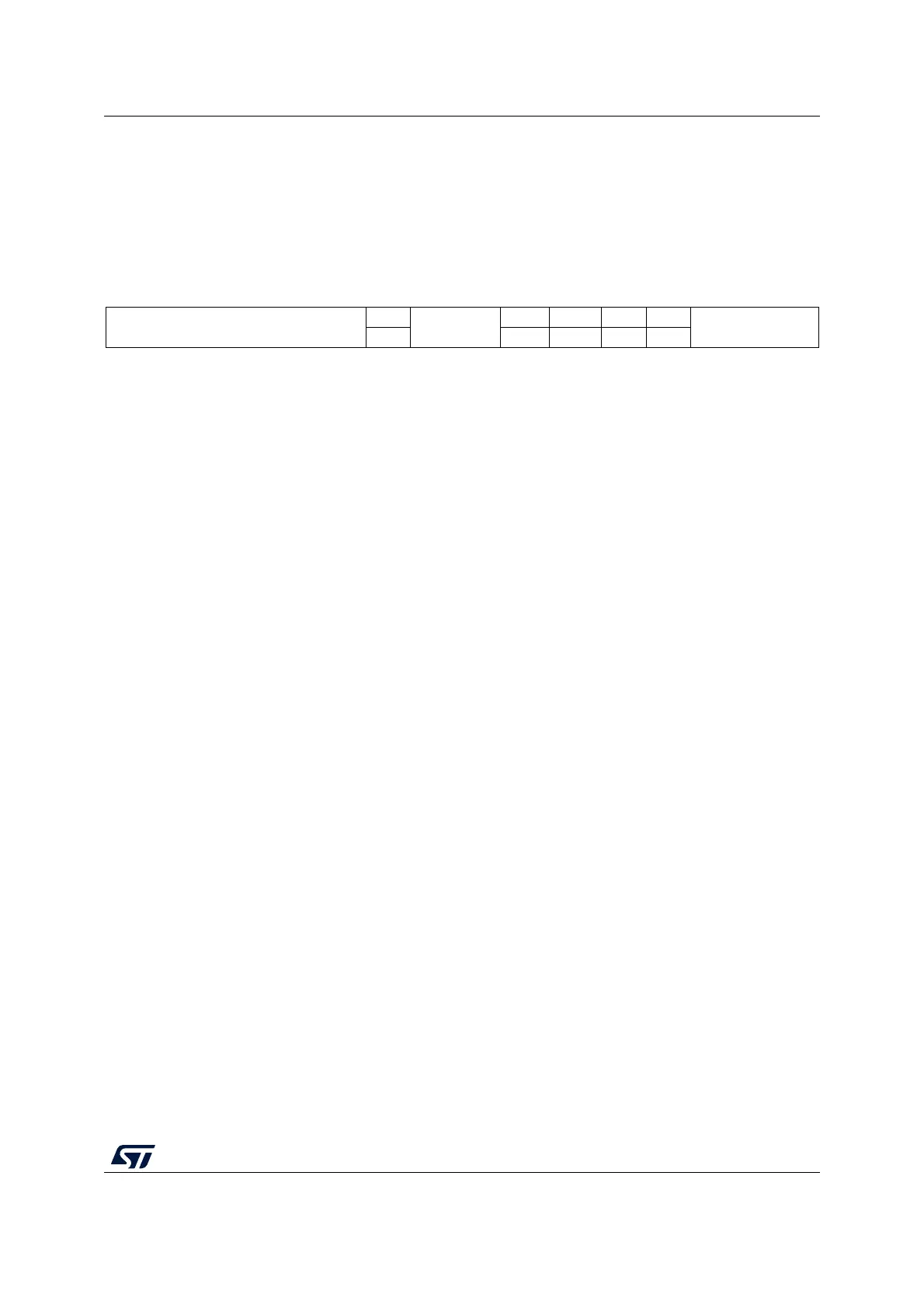 Page #921 background image