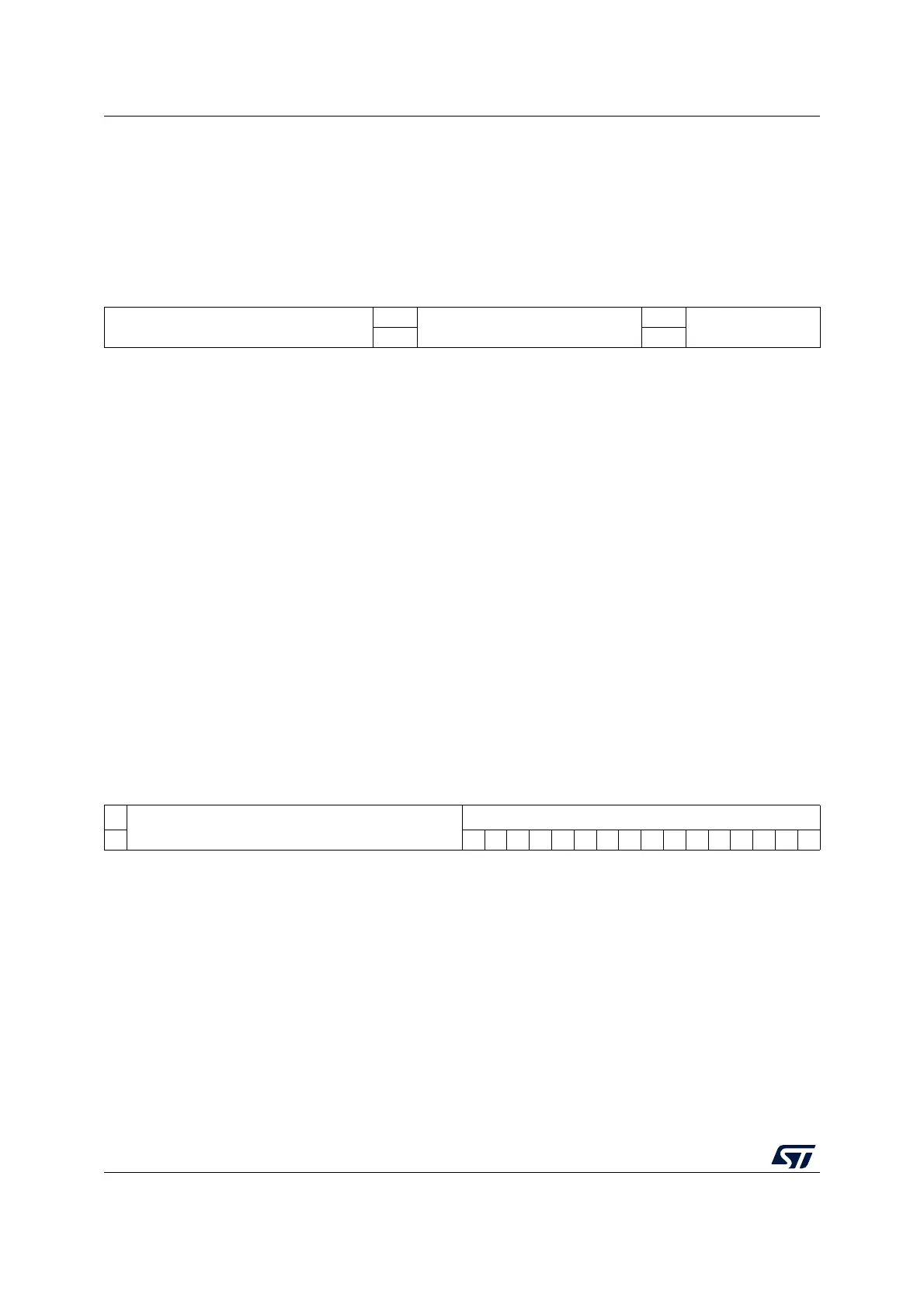 Page #922 background image