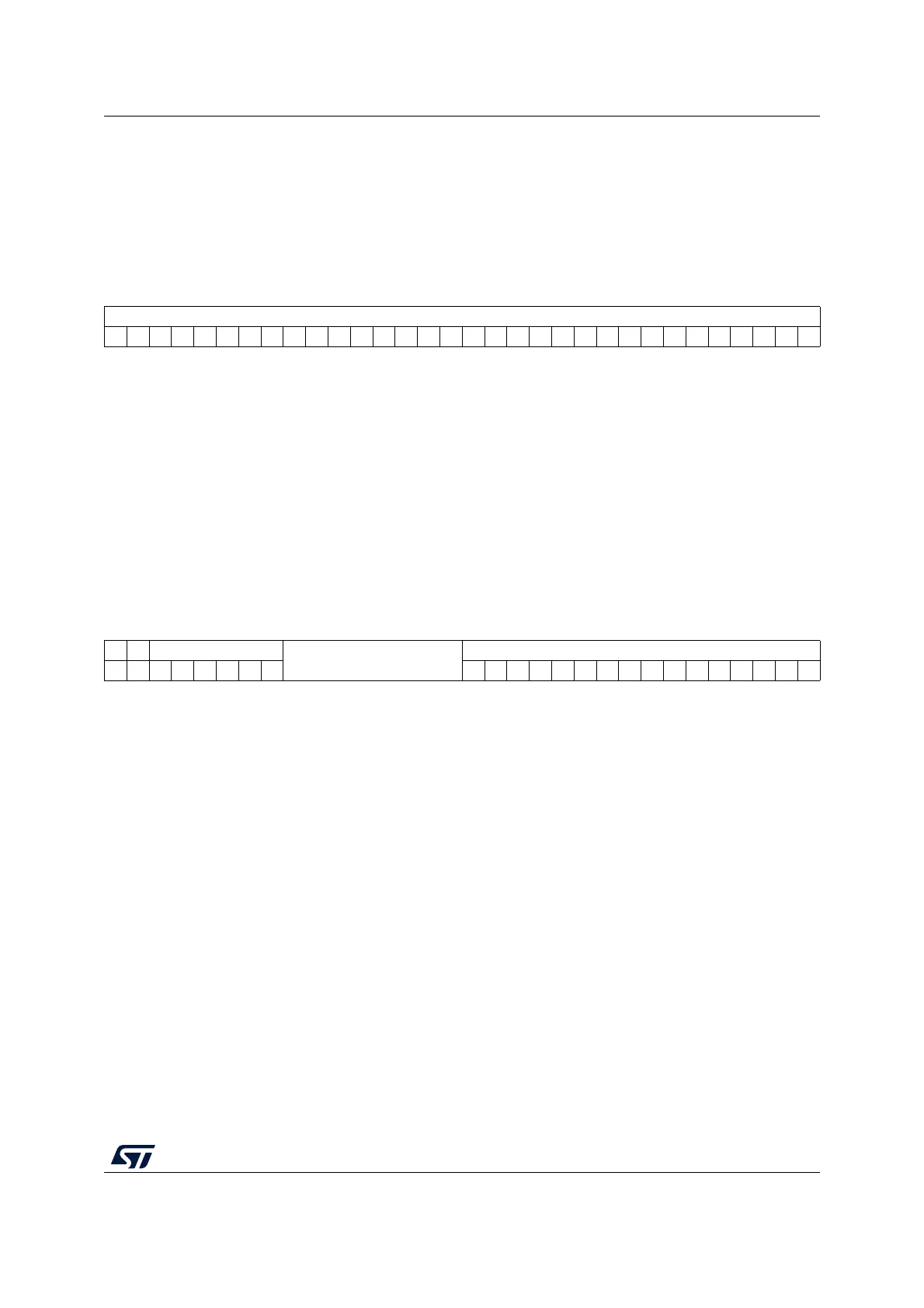 Page #923 background image