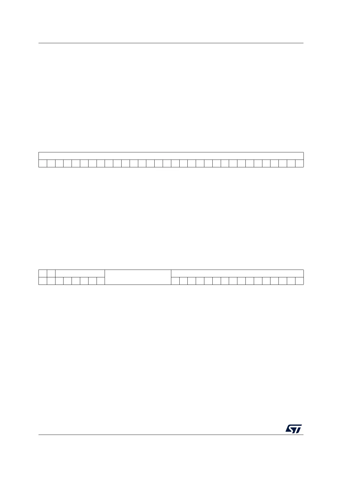 Page #924 background image