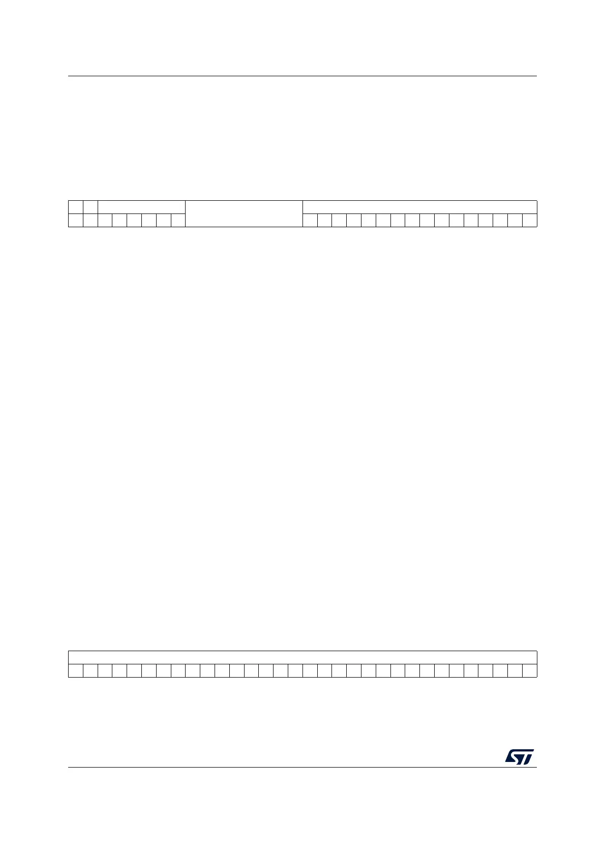 Page #926 background image