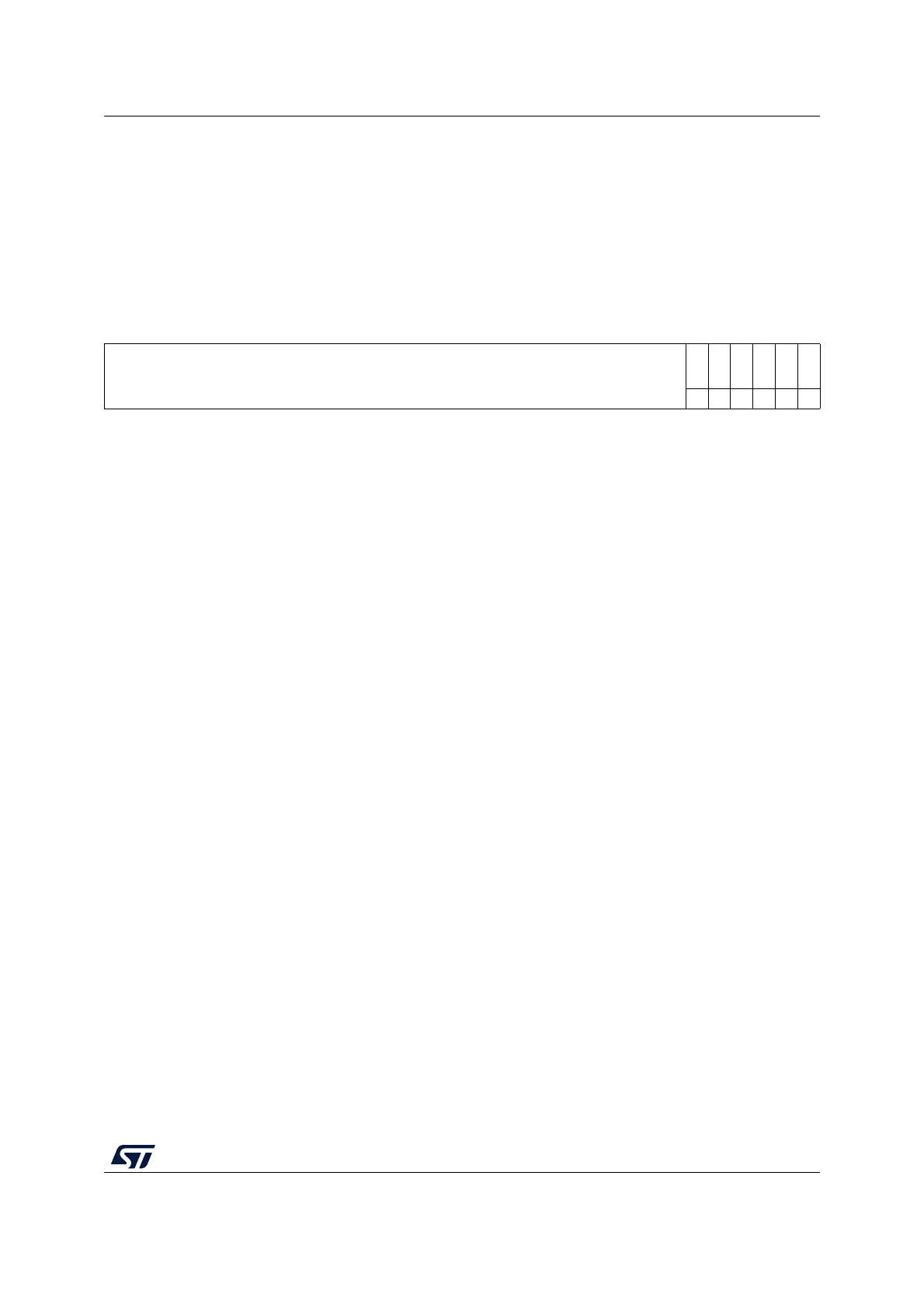 Page #927 background image
