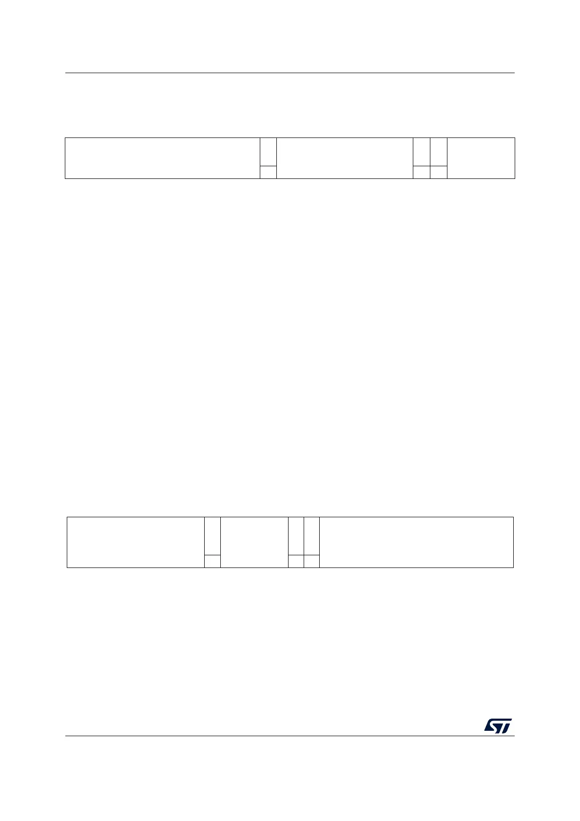 Page #928 background image