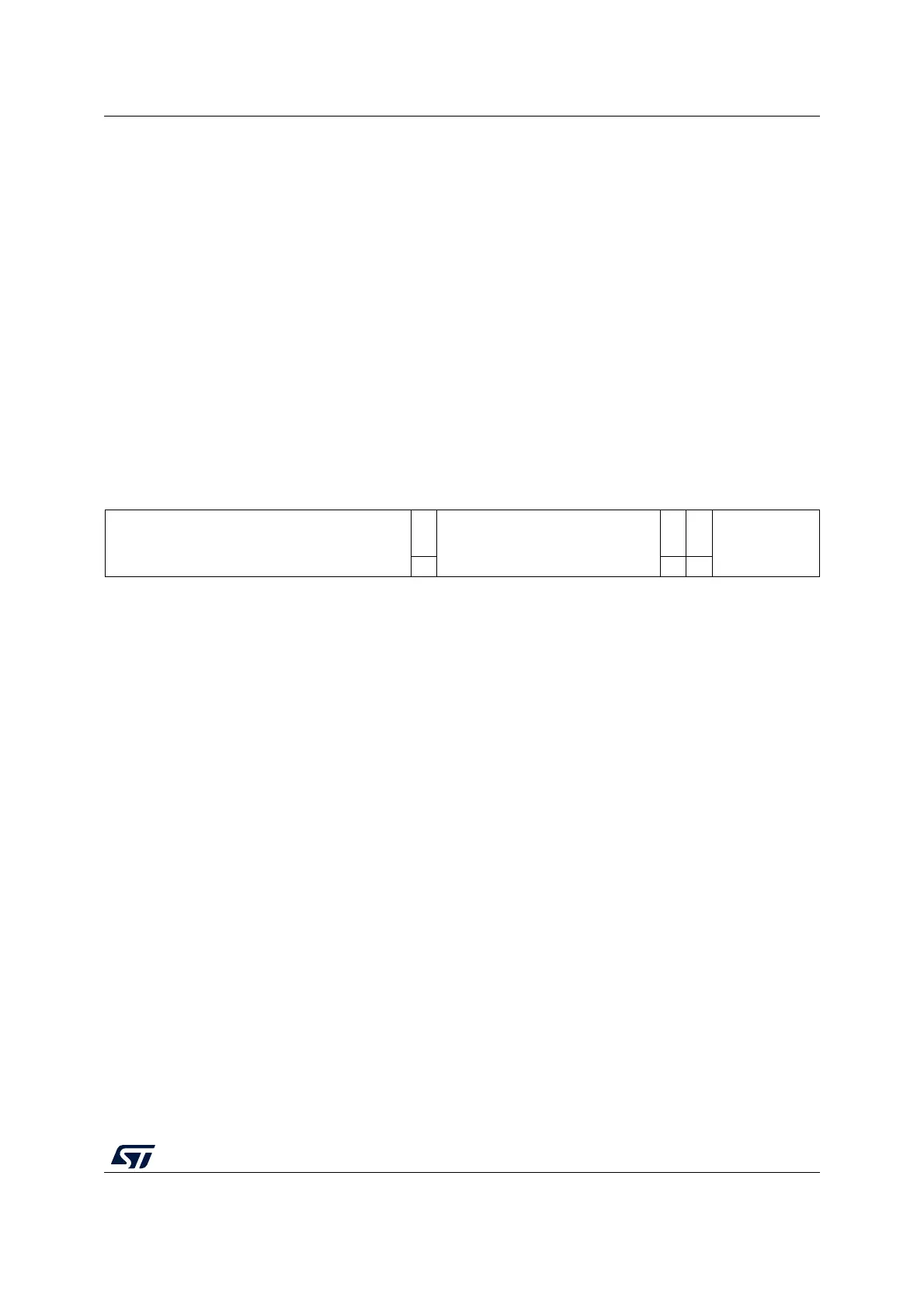 Page #929 background image