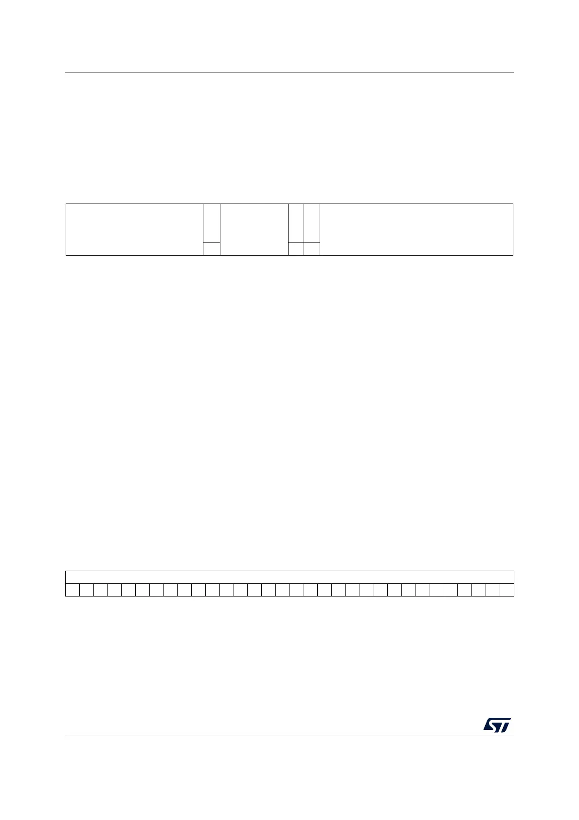 Page #930 background image