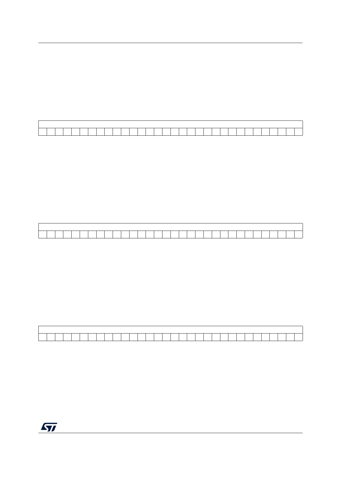 Page #931 background image