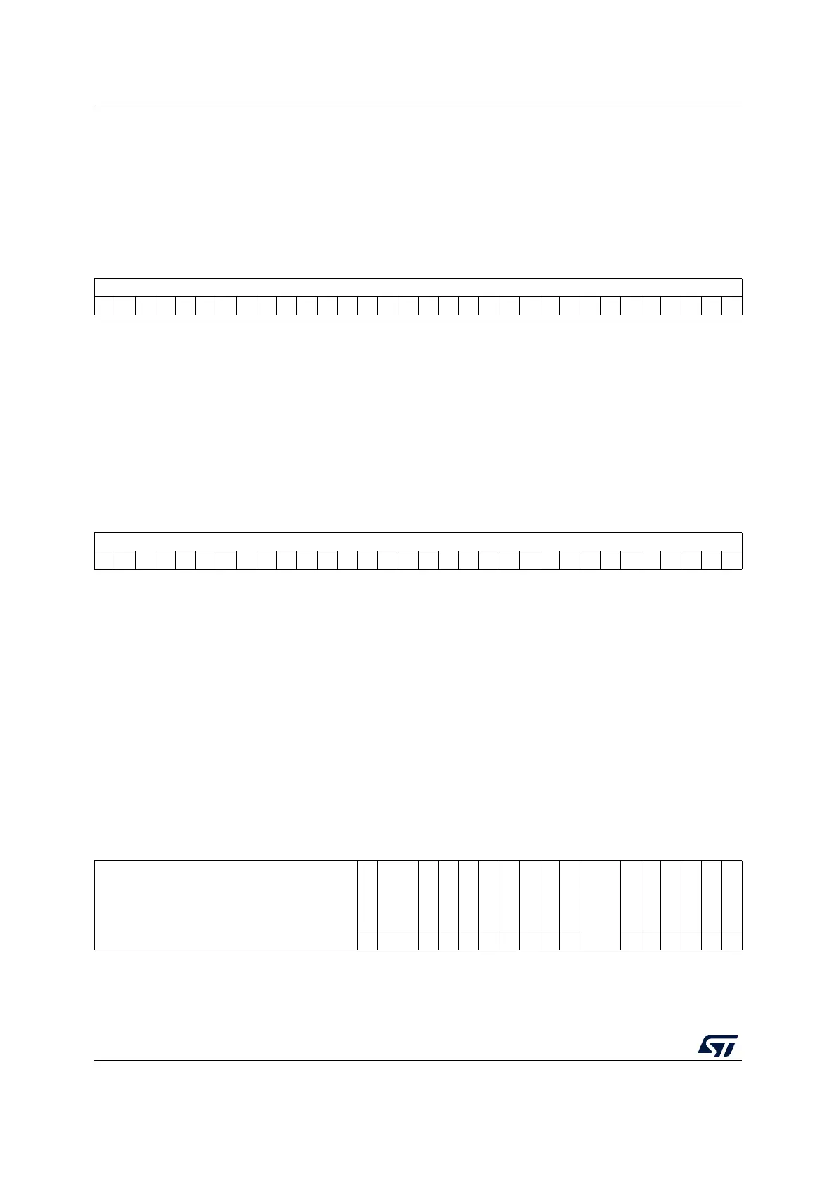 Page #932 background image