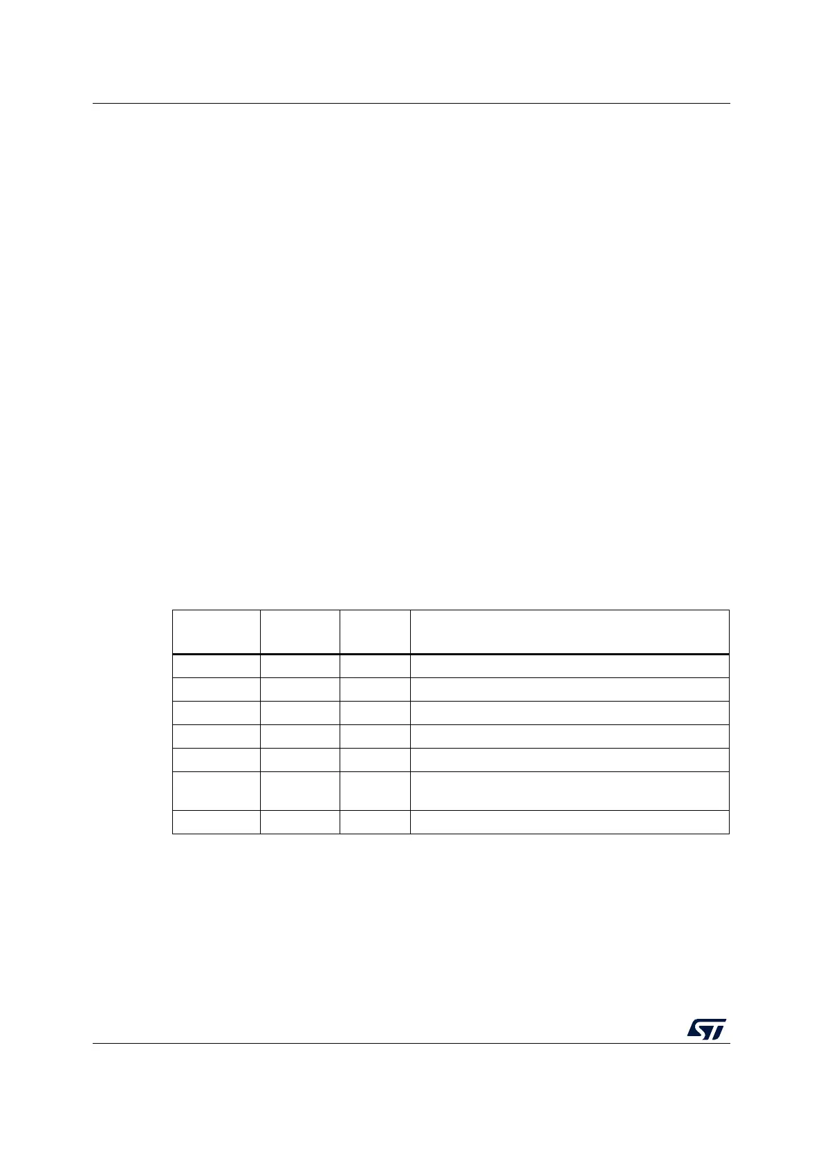Page #934 background image