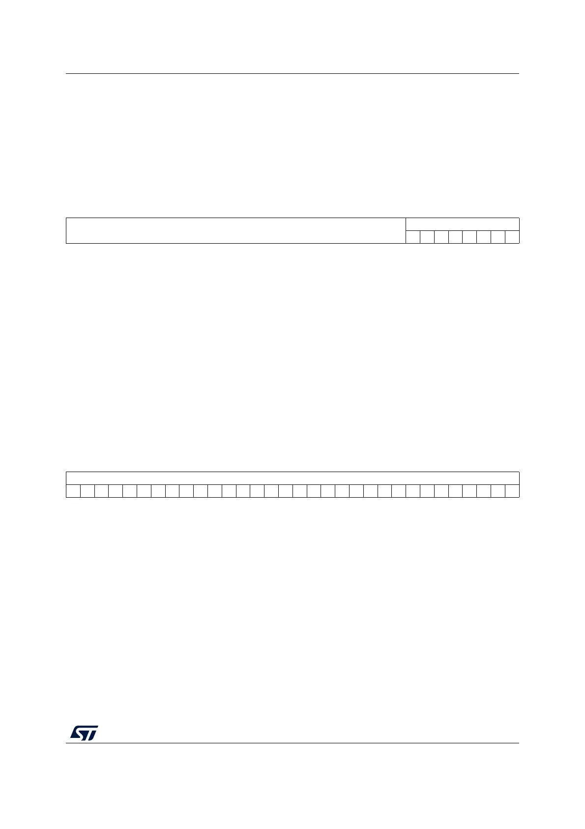 Page #935 background image