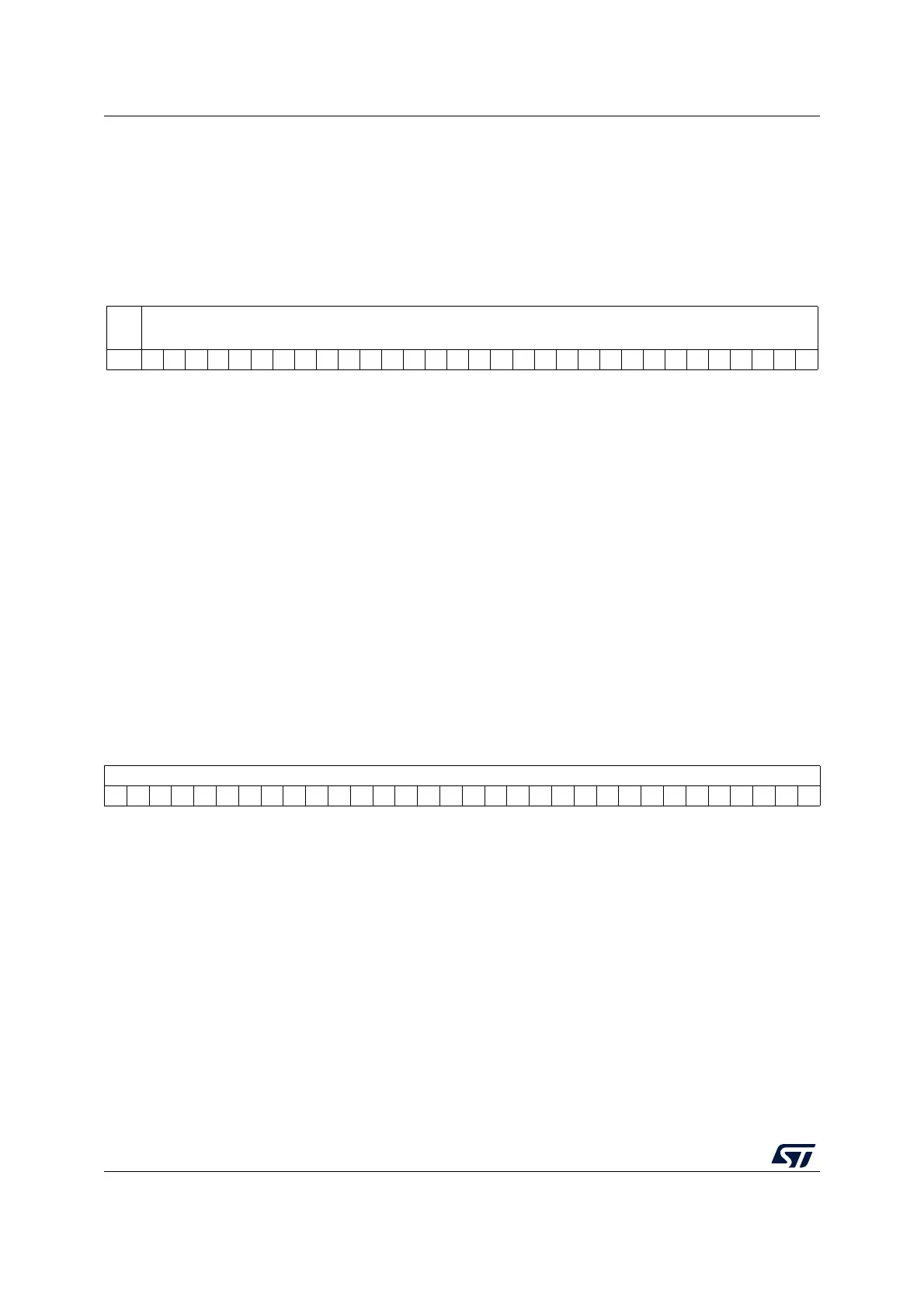 Page #936 background image
