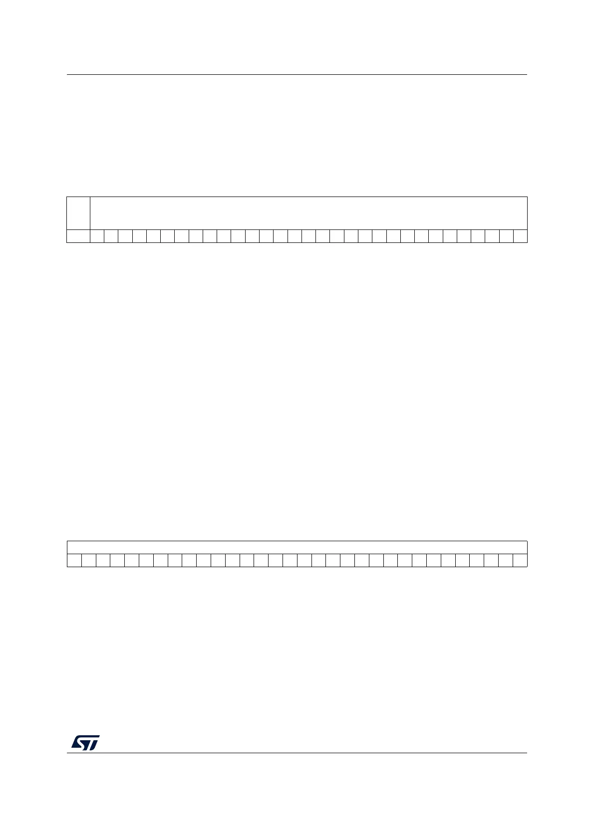 Page #937 background image