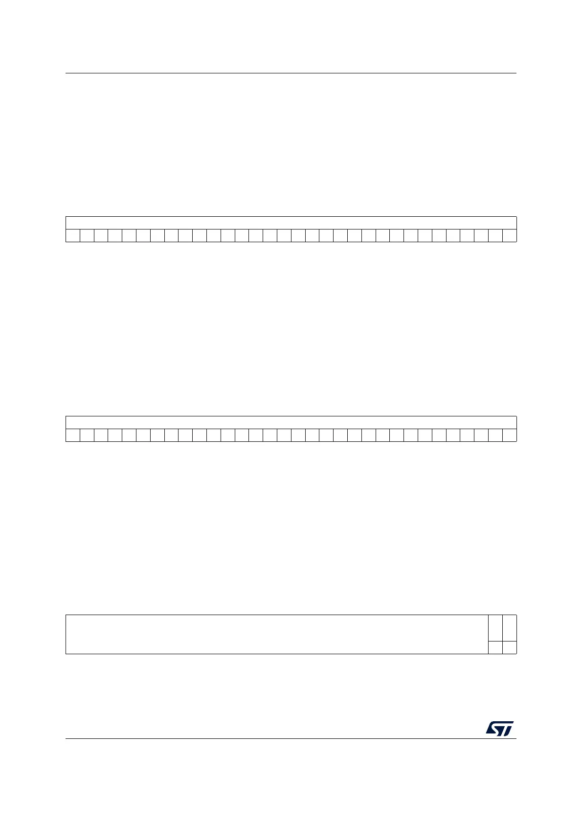 Page #938 background image