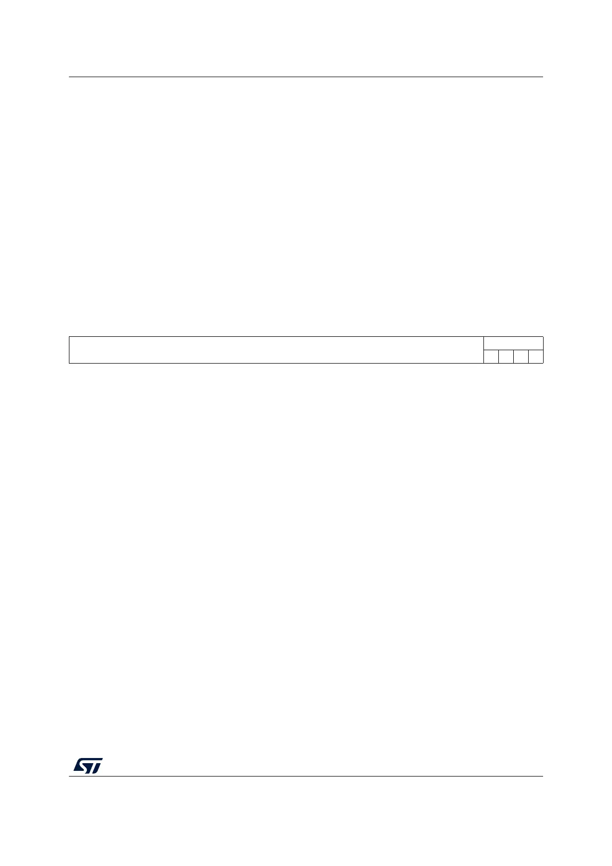 Page #939 background image