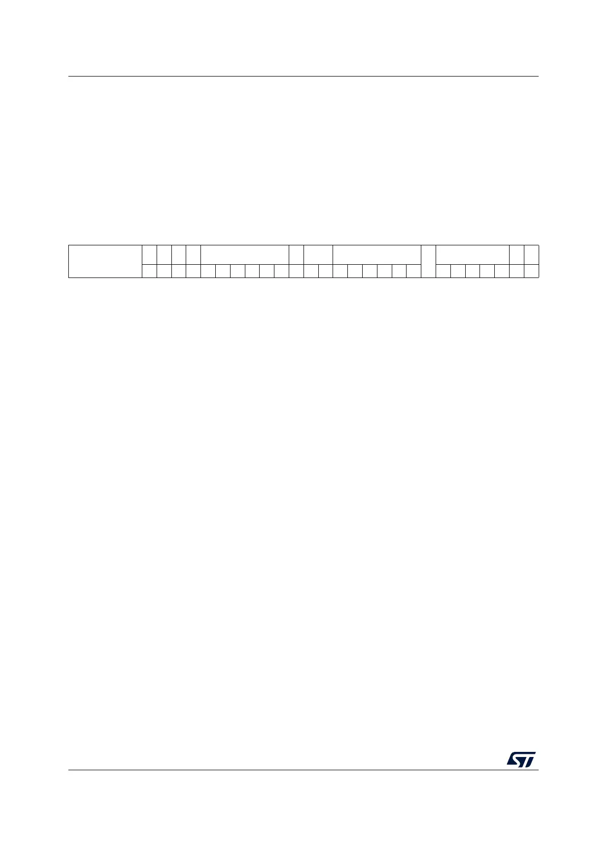 Page #940 background image