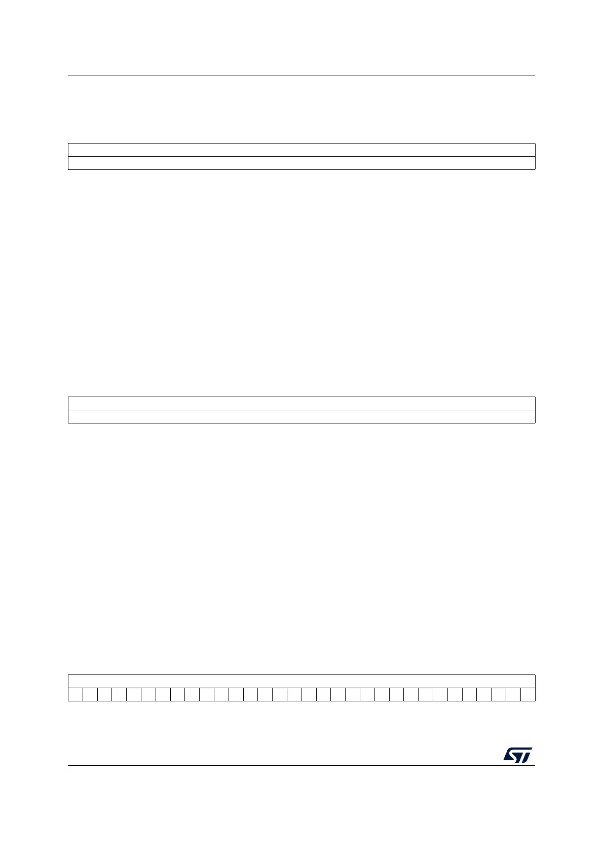 Page #942 background image