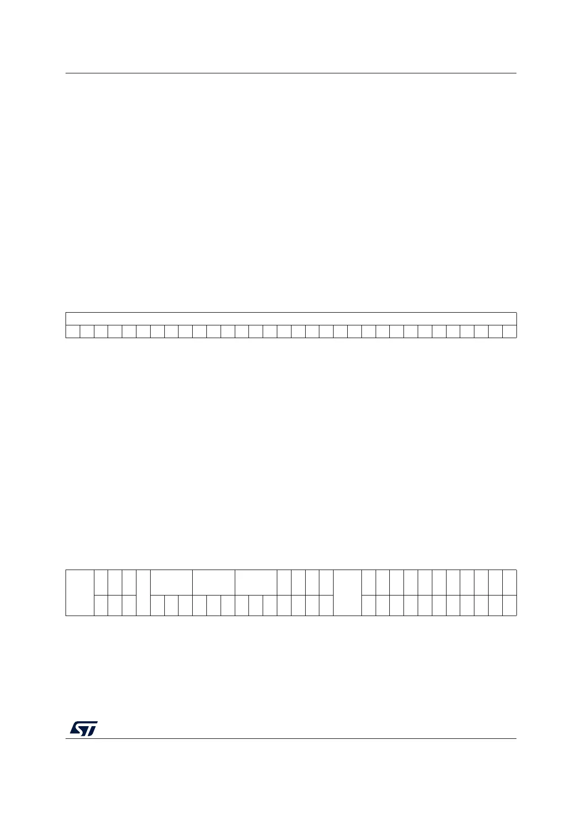 Page #943 background image