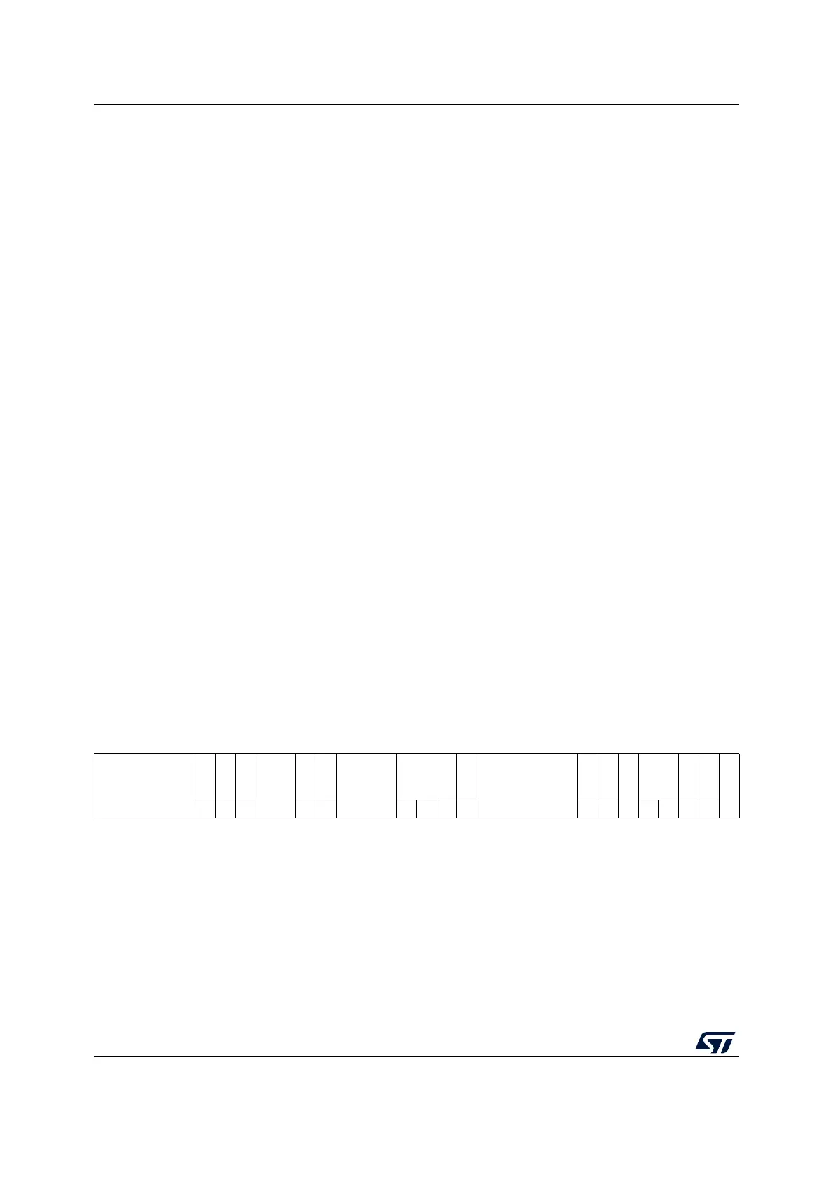 Page #946 background image