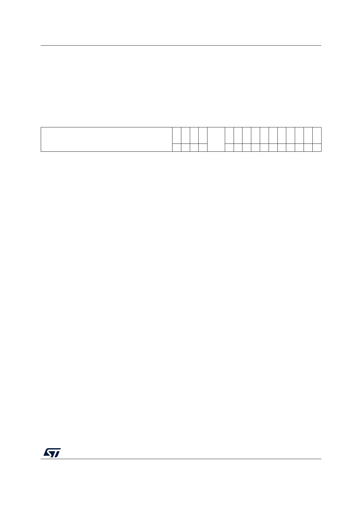 Page #949 background image