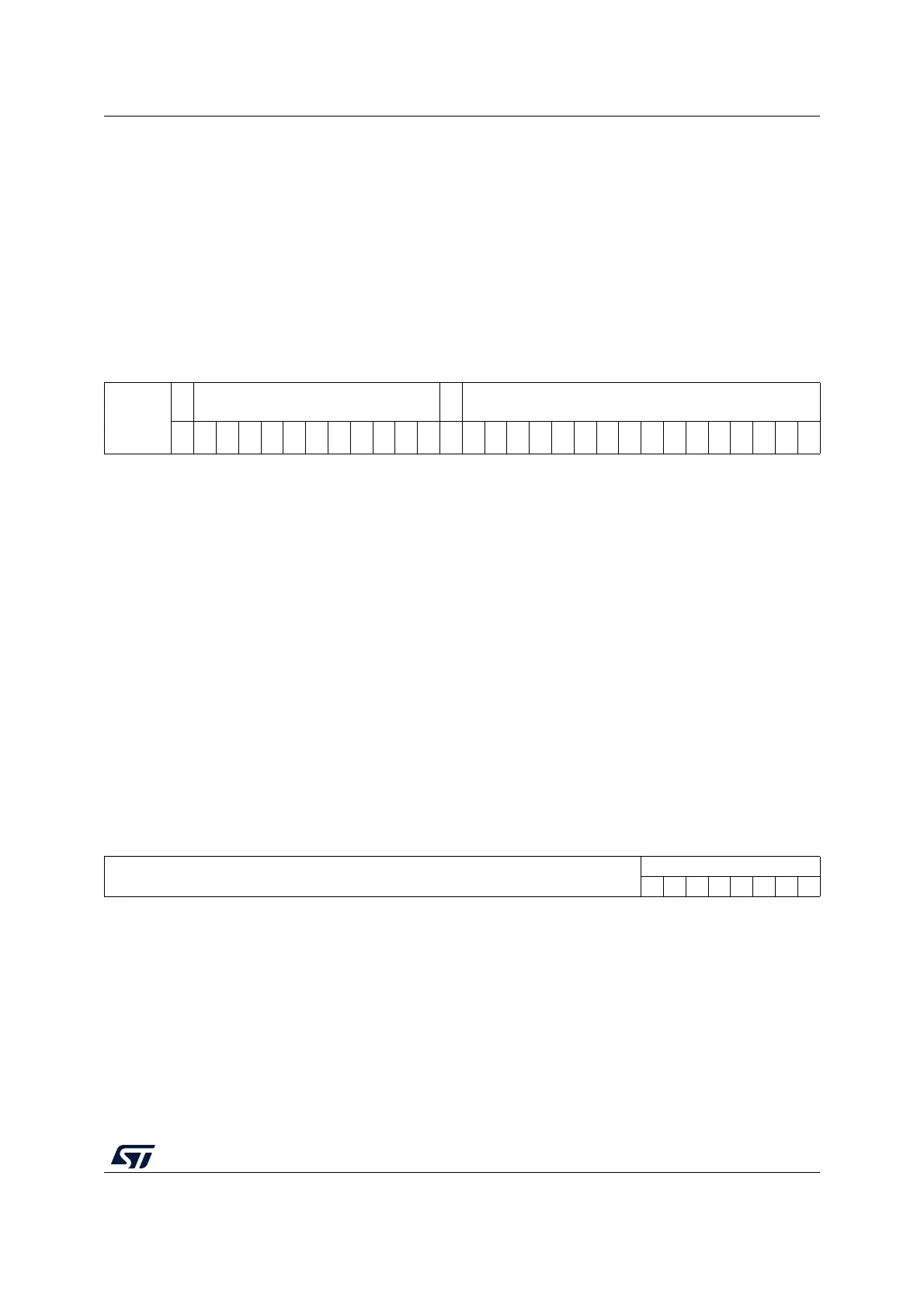 Page #951 background image