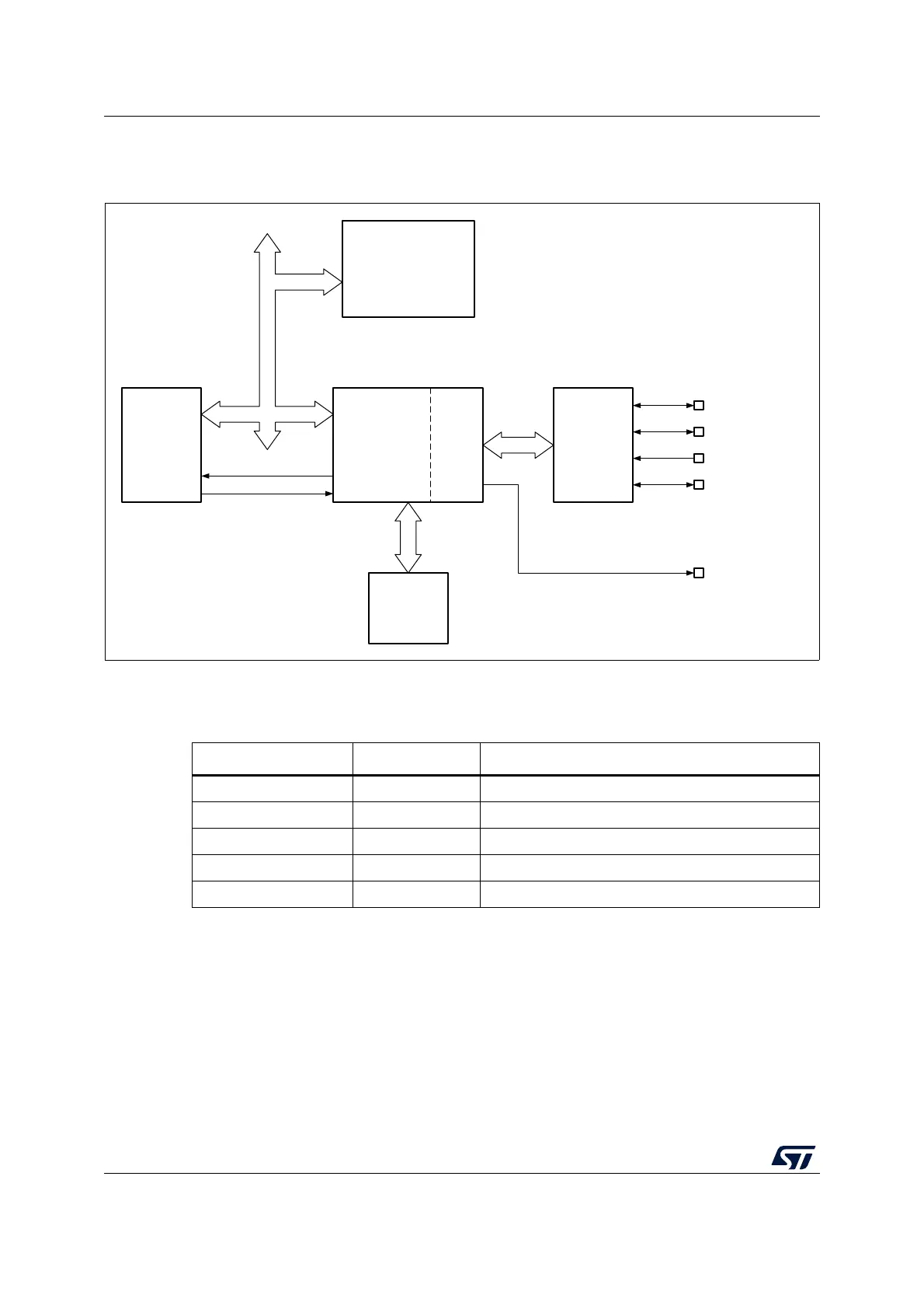 Page #960 background image