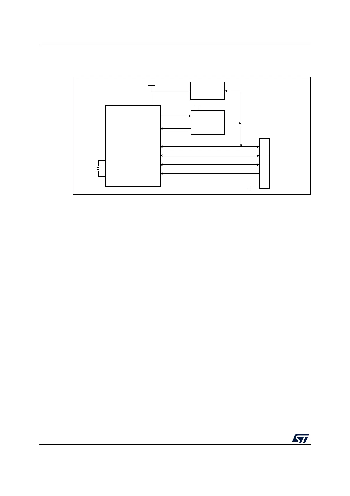 Page #962 background image