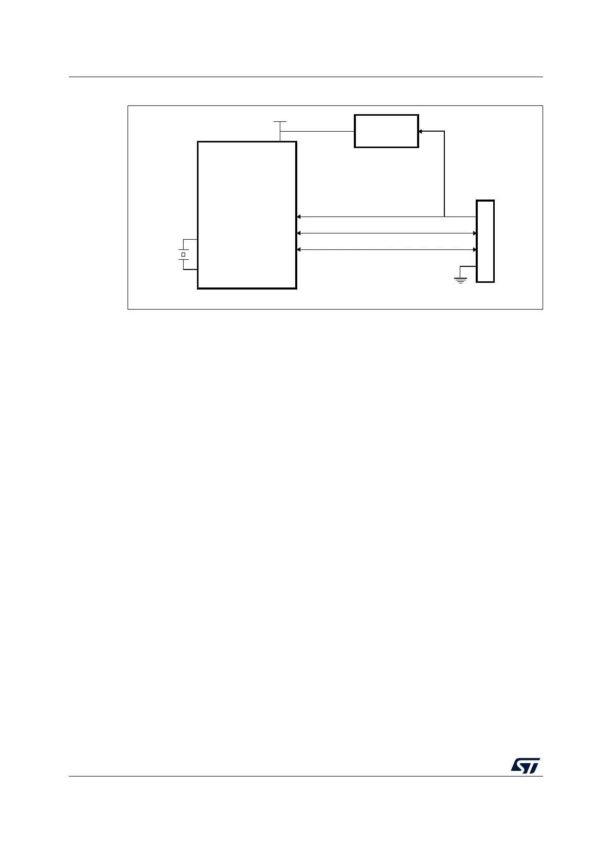 Page #964 background image