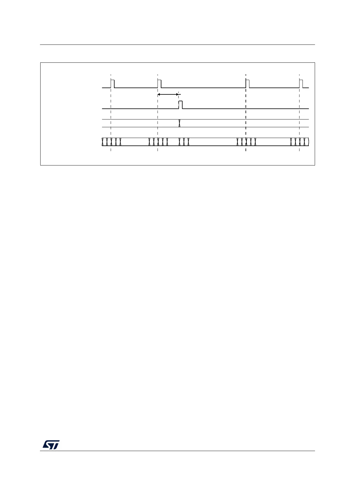 Page #975 background image