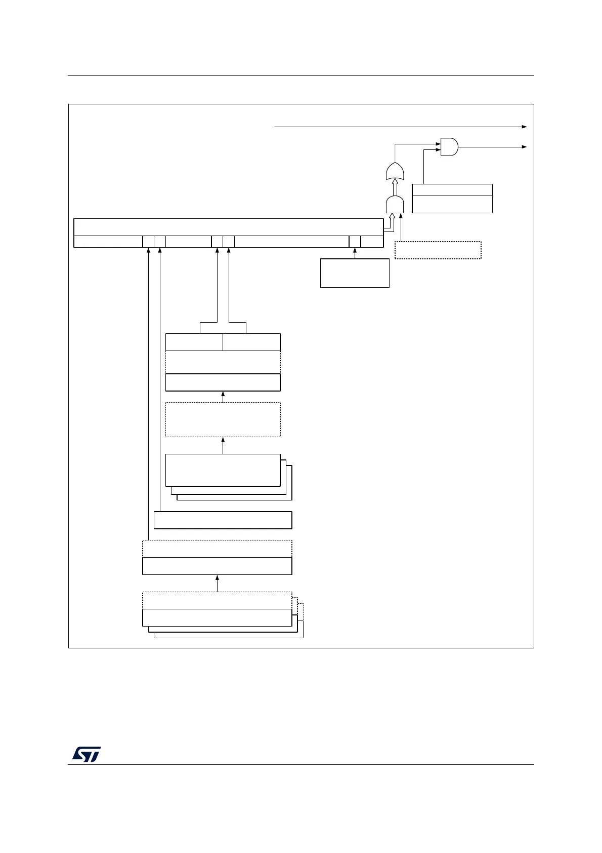 Page #981 background image