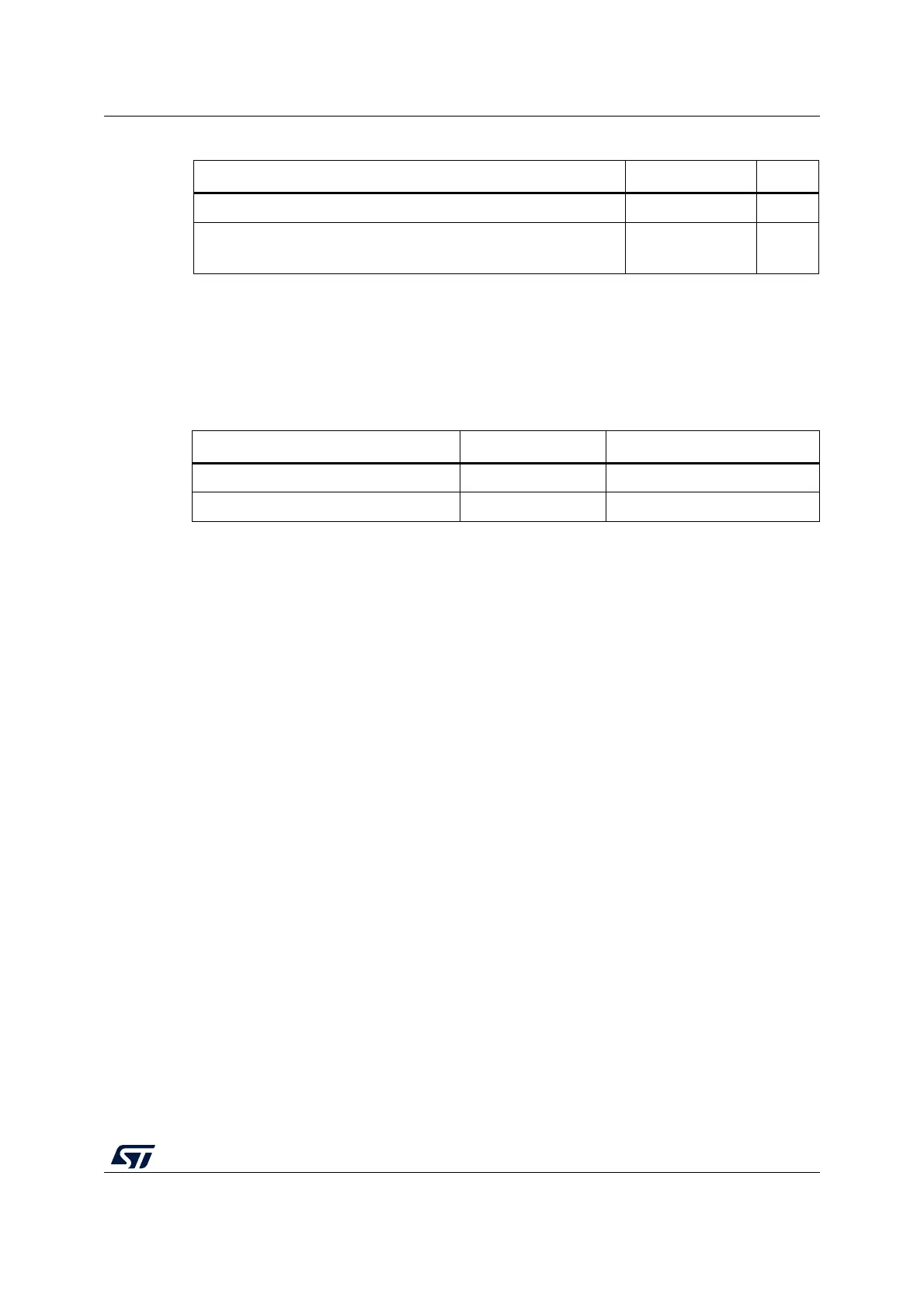 Page #987 background image