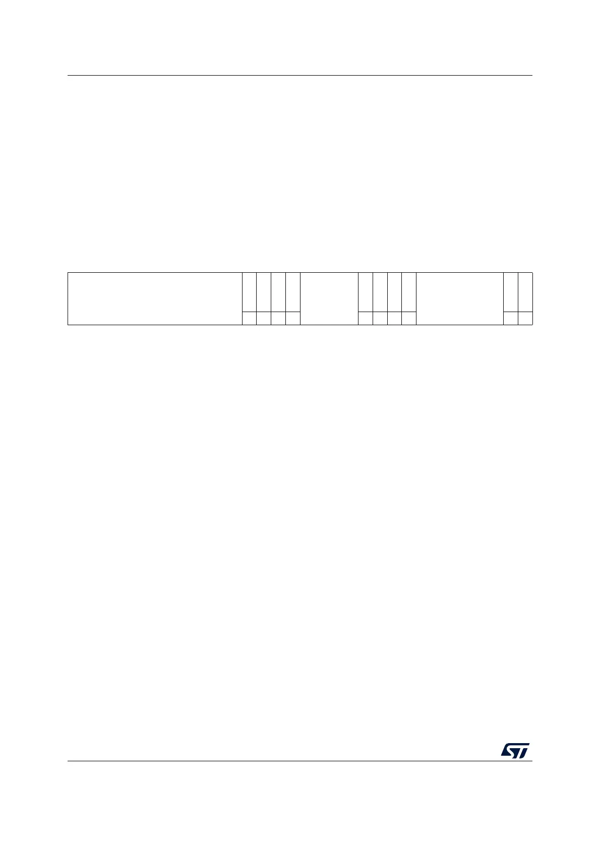 Page #988 background image