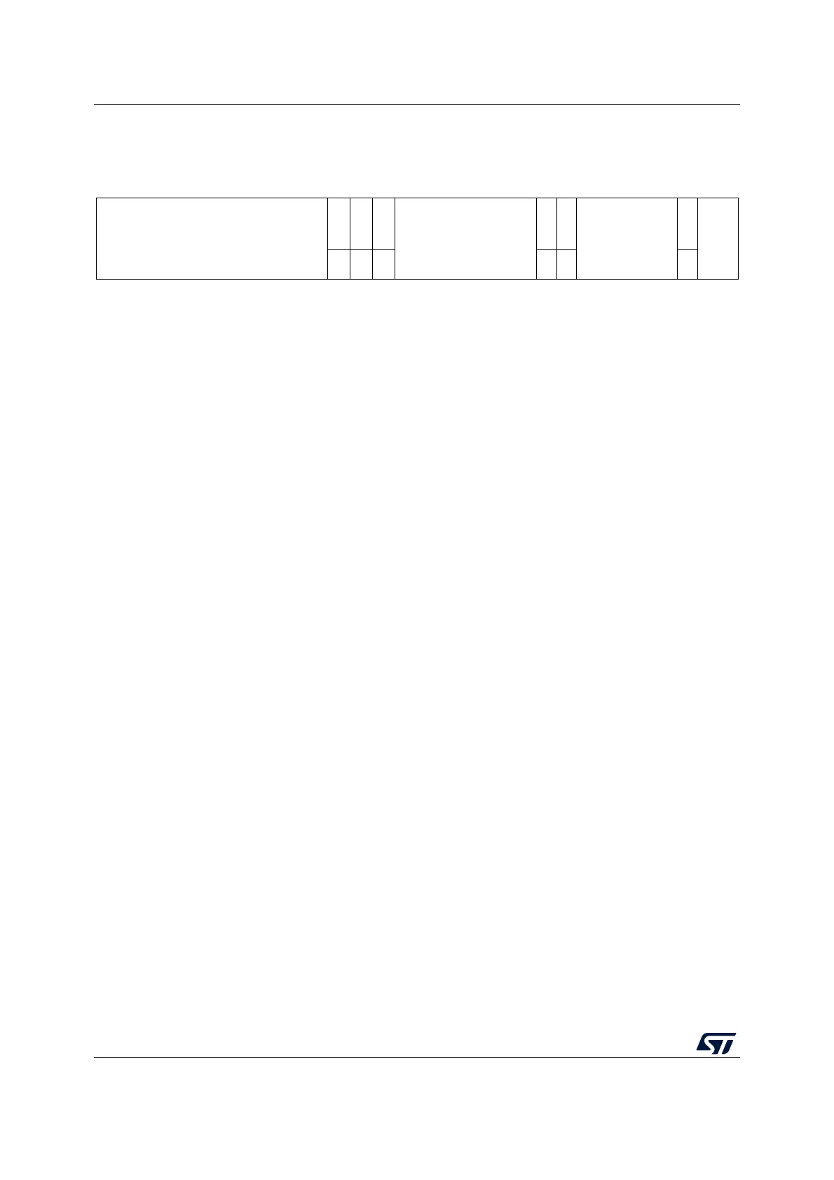 Page #990 background image