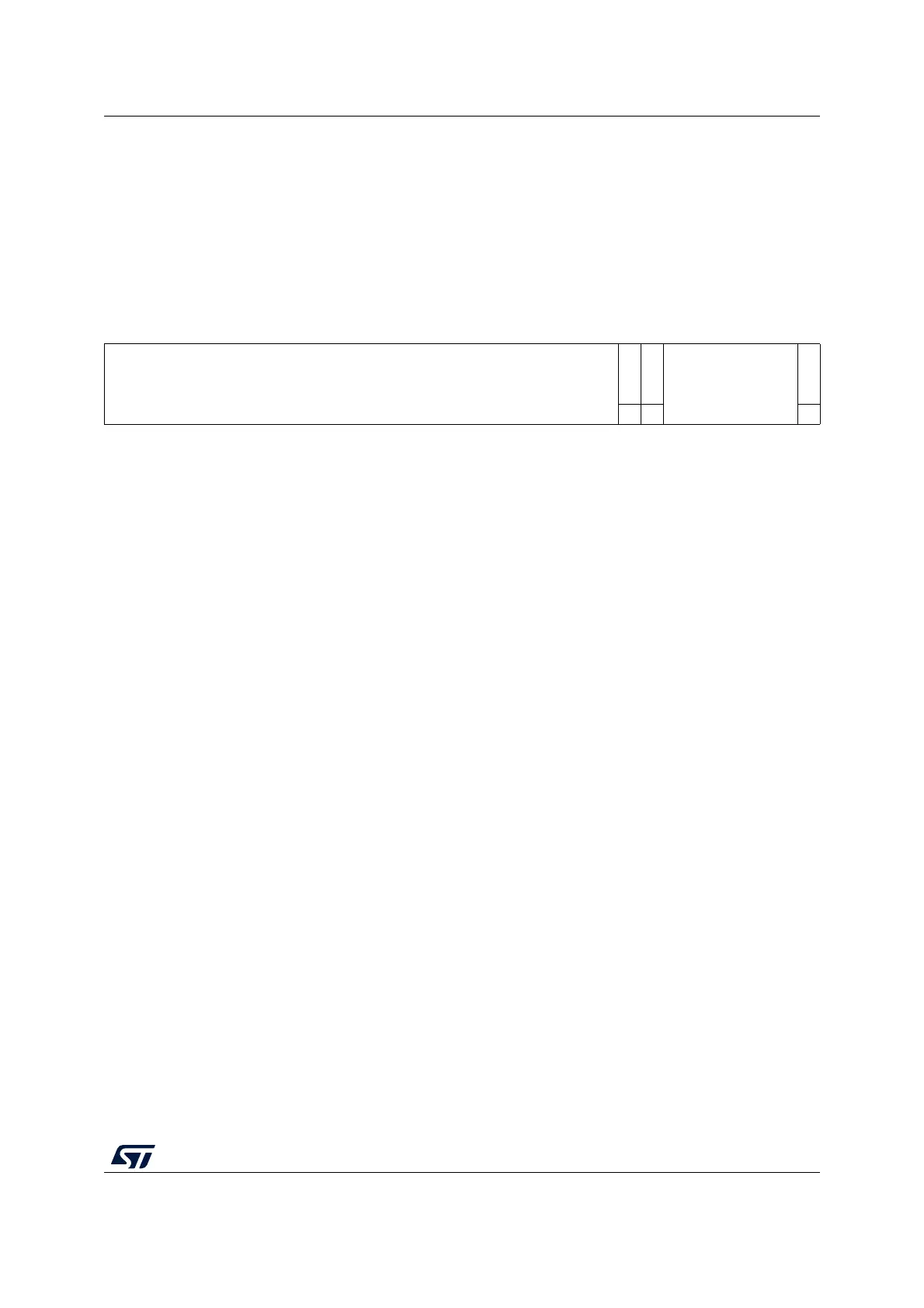 Page #991 background image