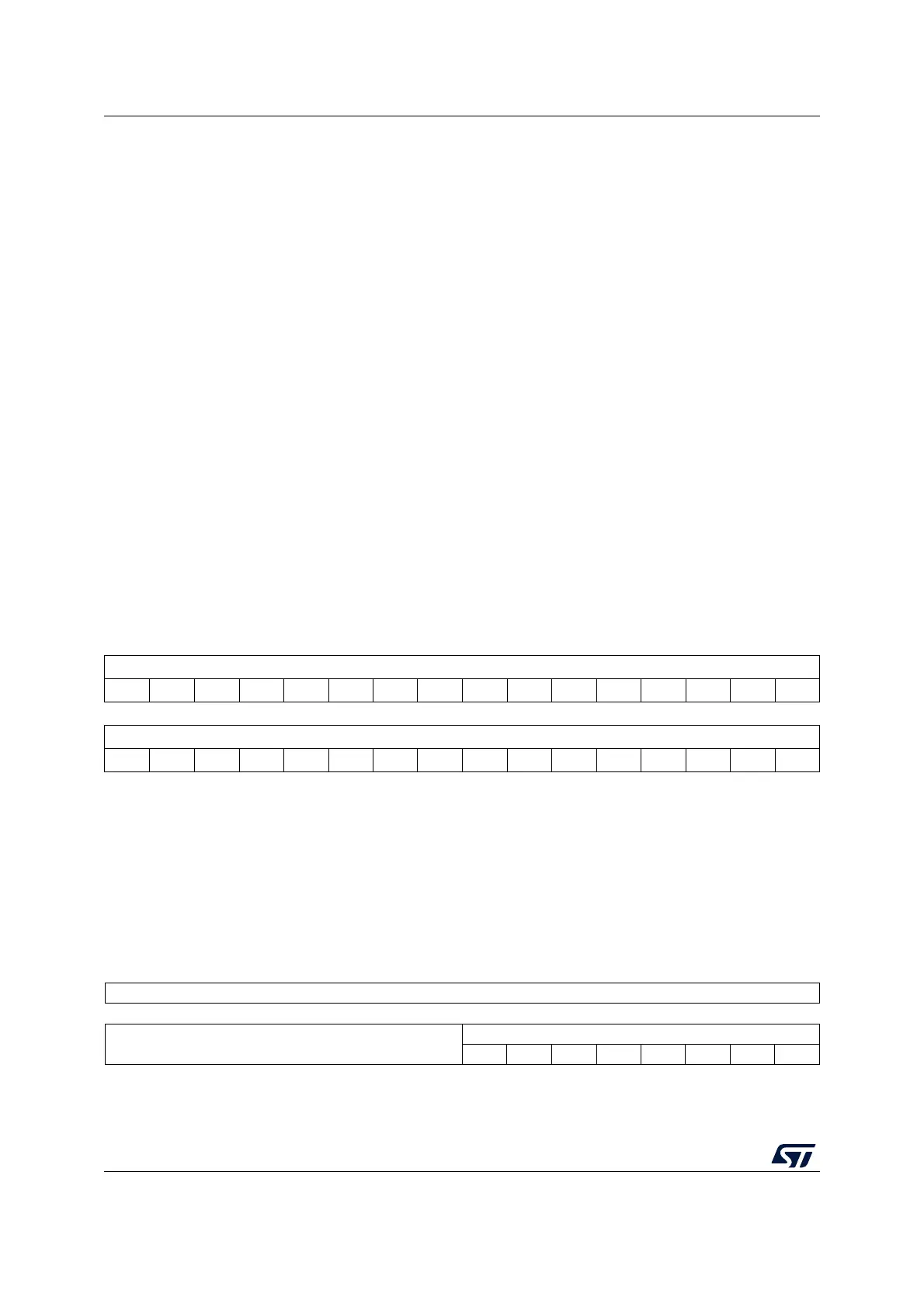 Page #62 background image