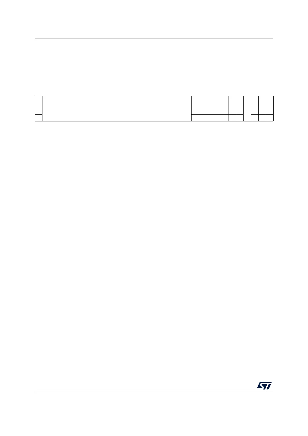 Page #994 background image