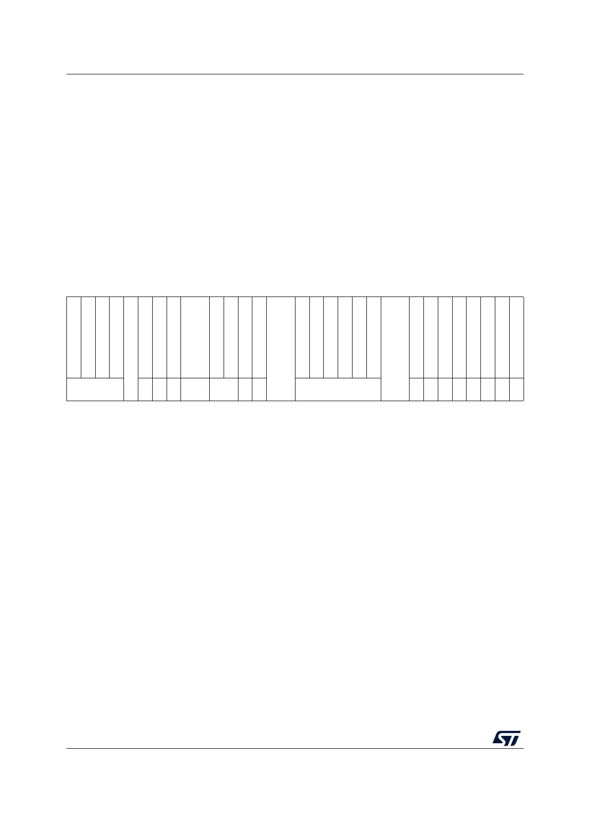 Page #996 background image