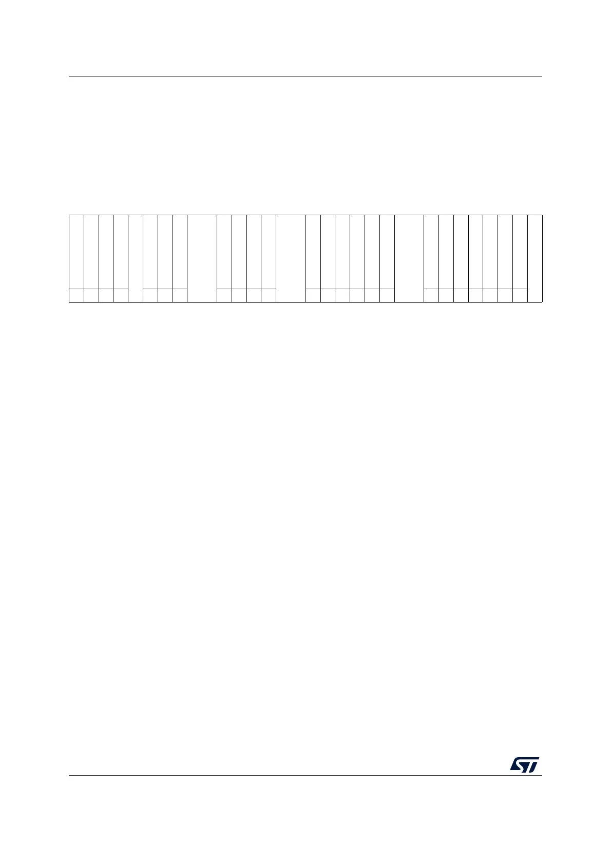 Page #1000 background image
