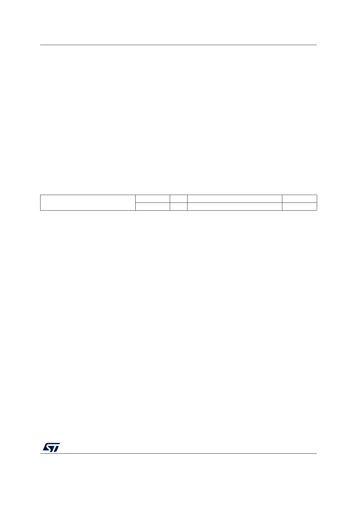Page #1003 background image