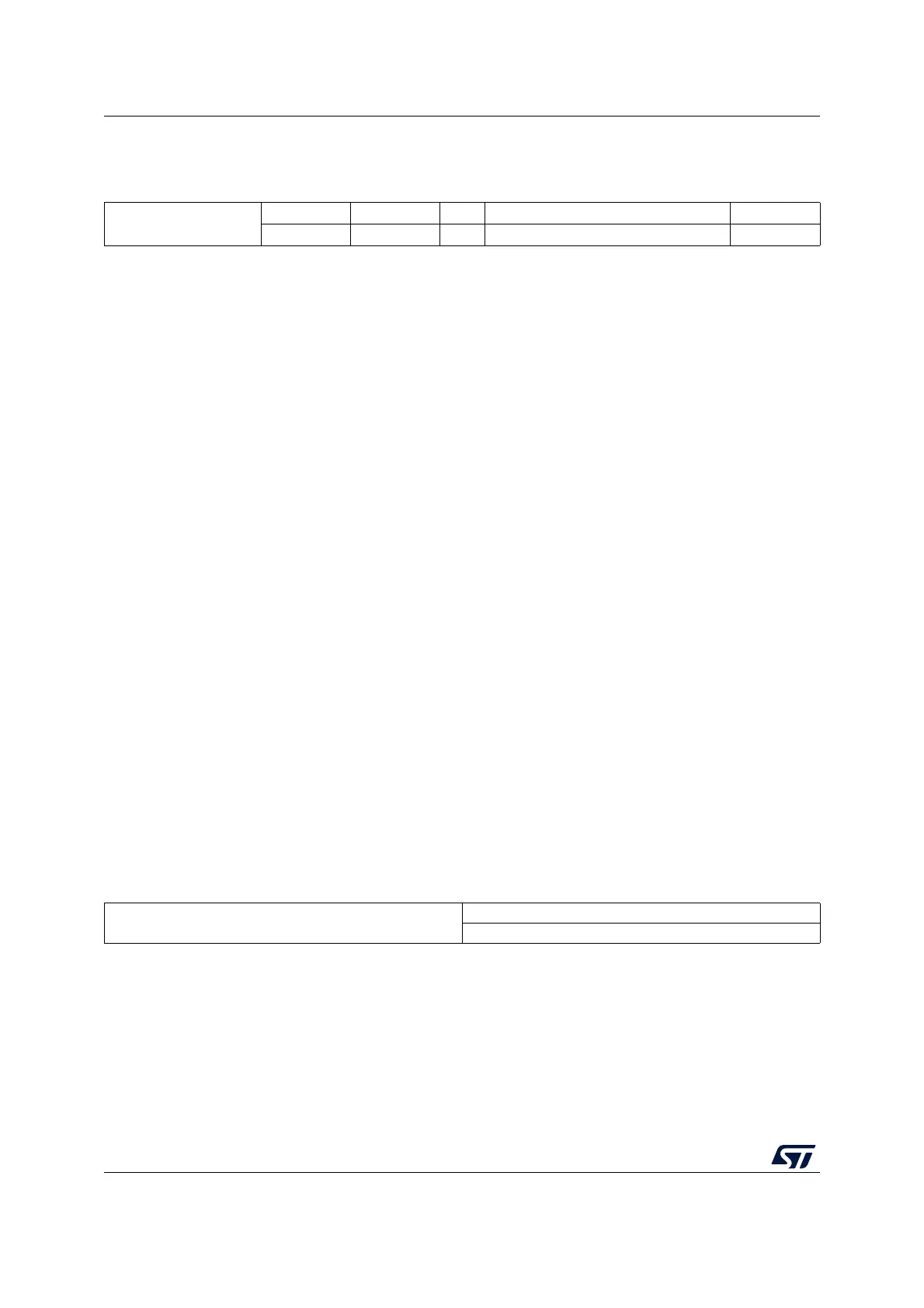 Page #1004 background image