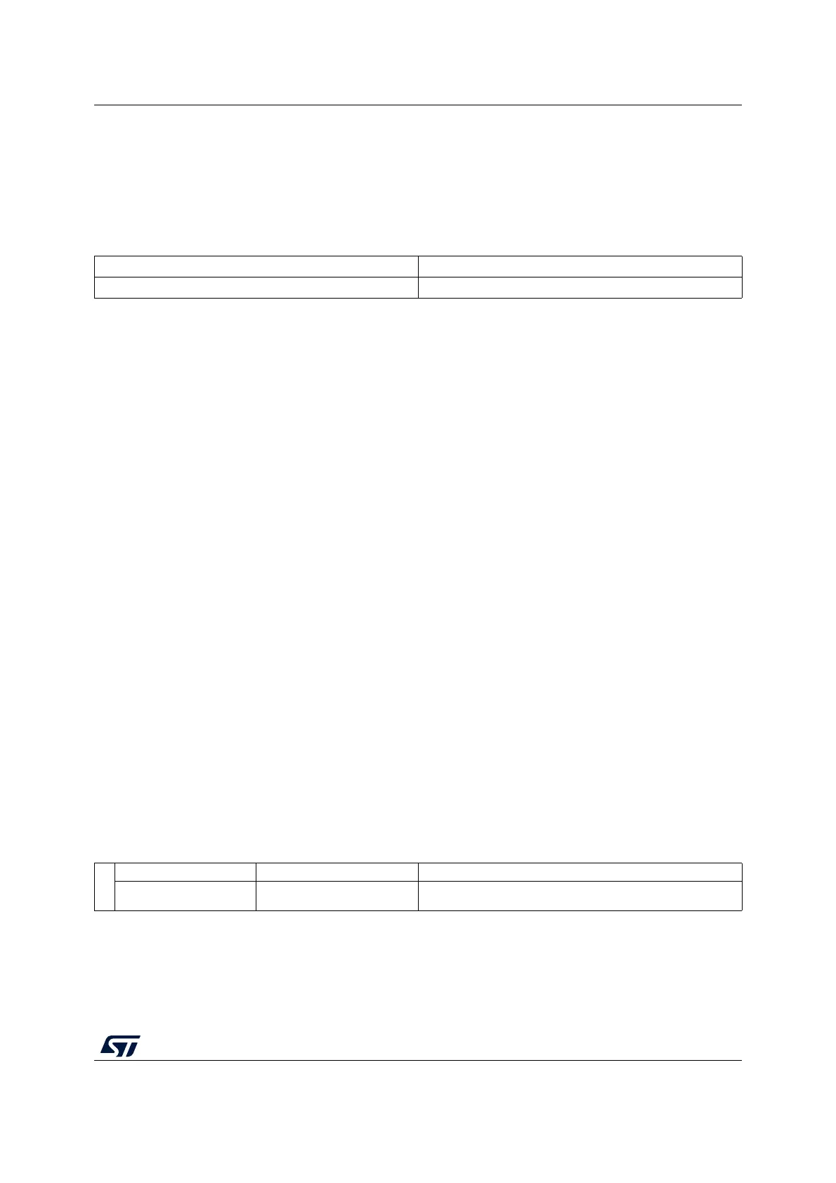 Page #1005 background image