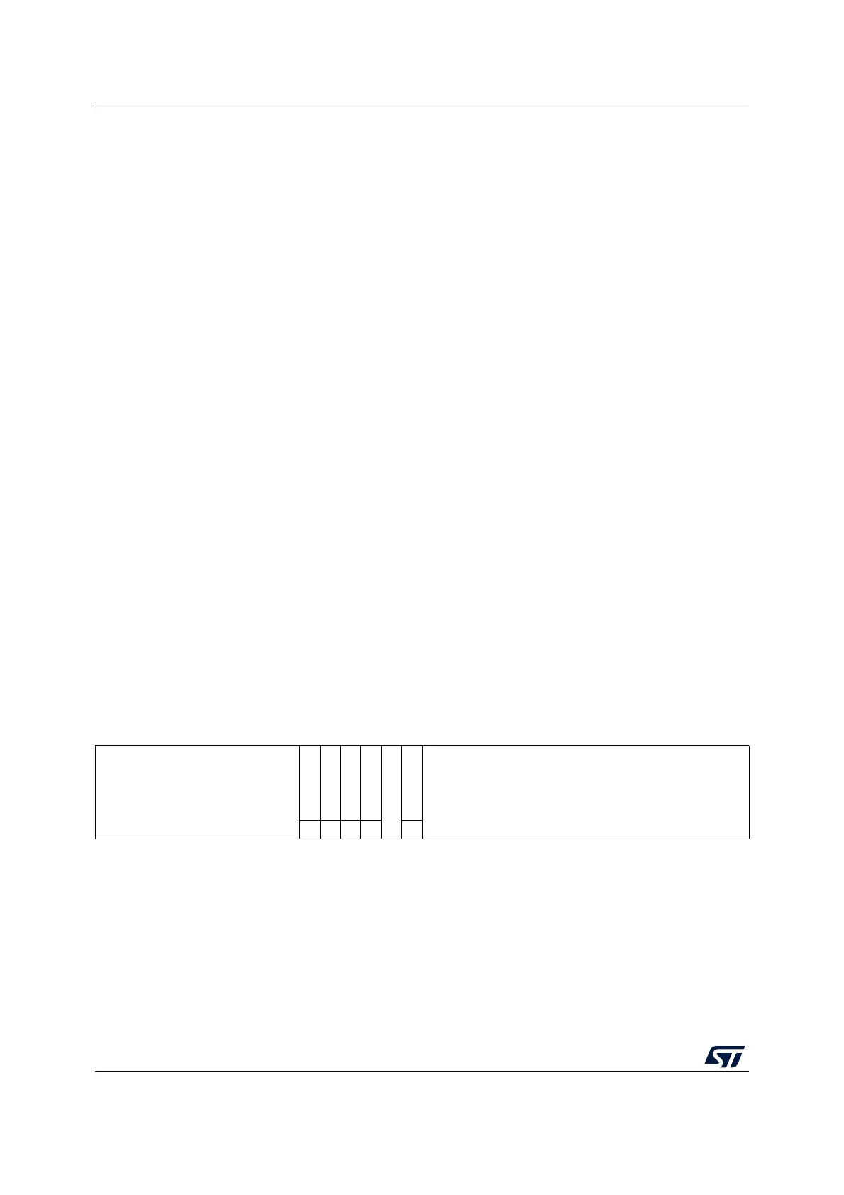 Page #1006 background image