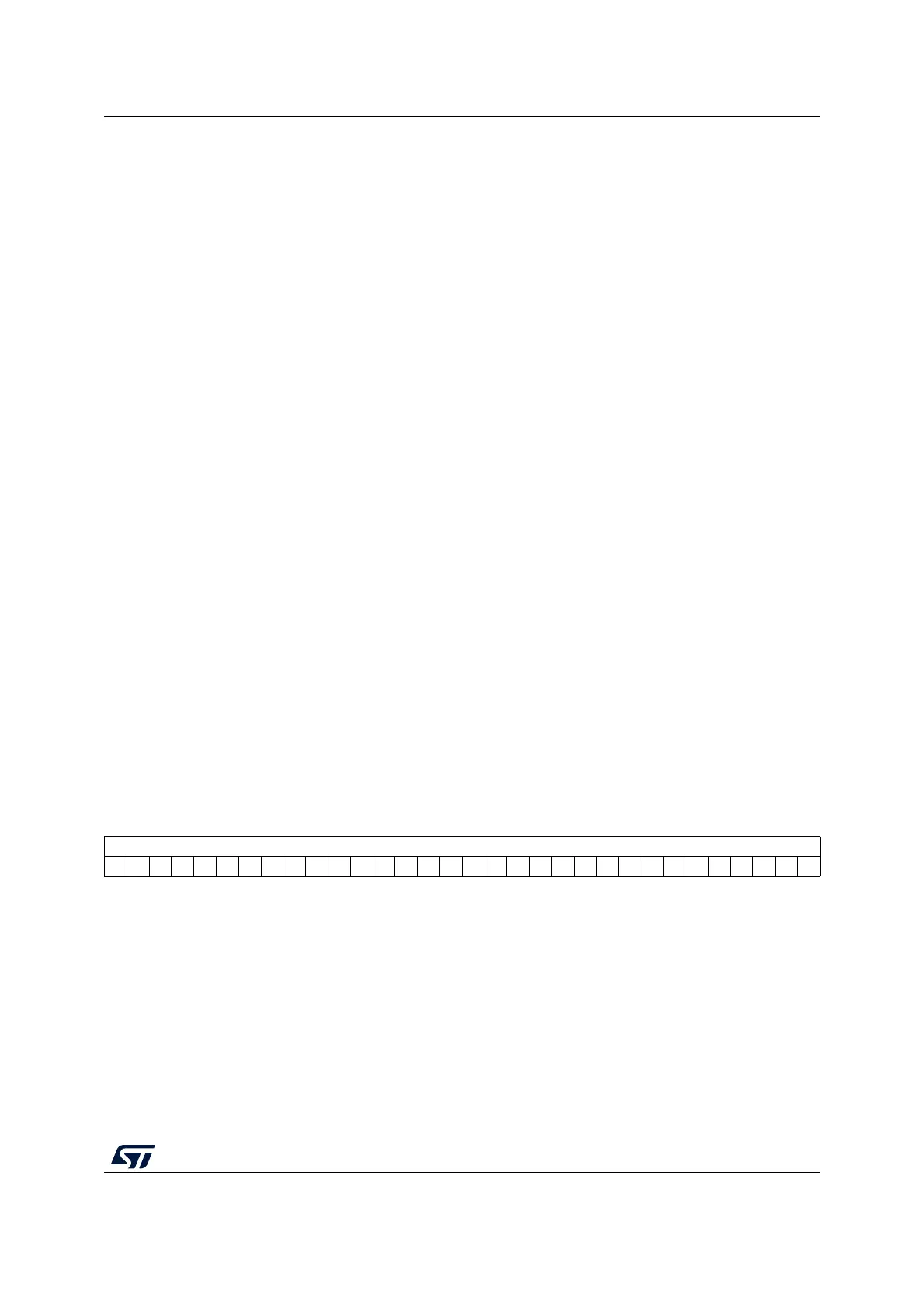 Page #1007 background image