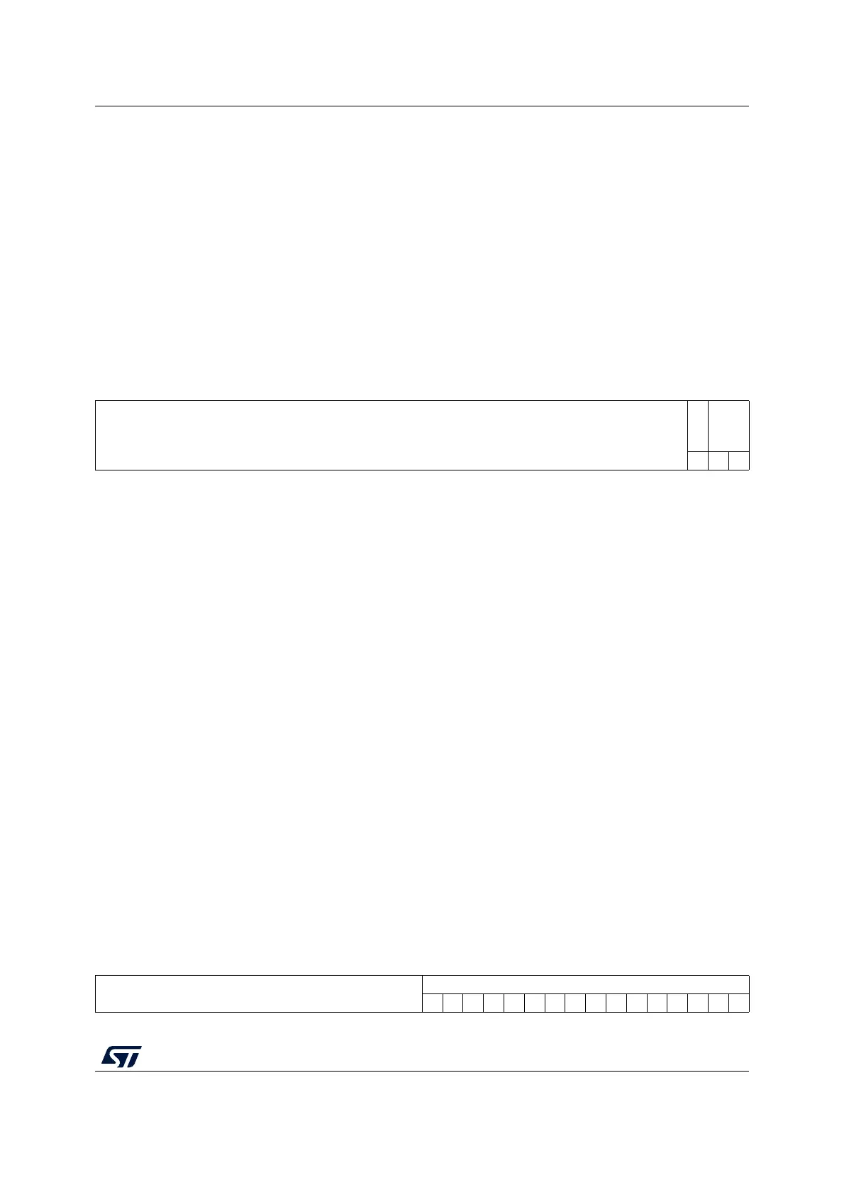Page #1009 background image