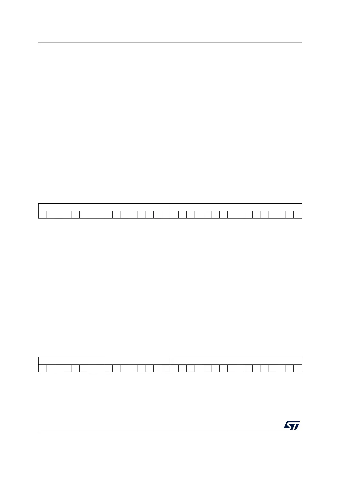 Page #1010 background image