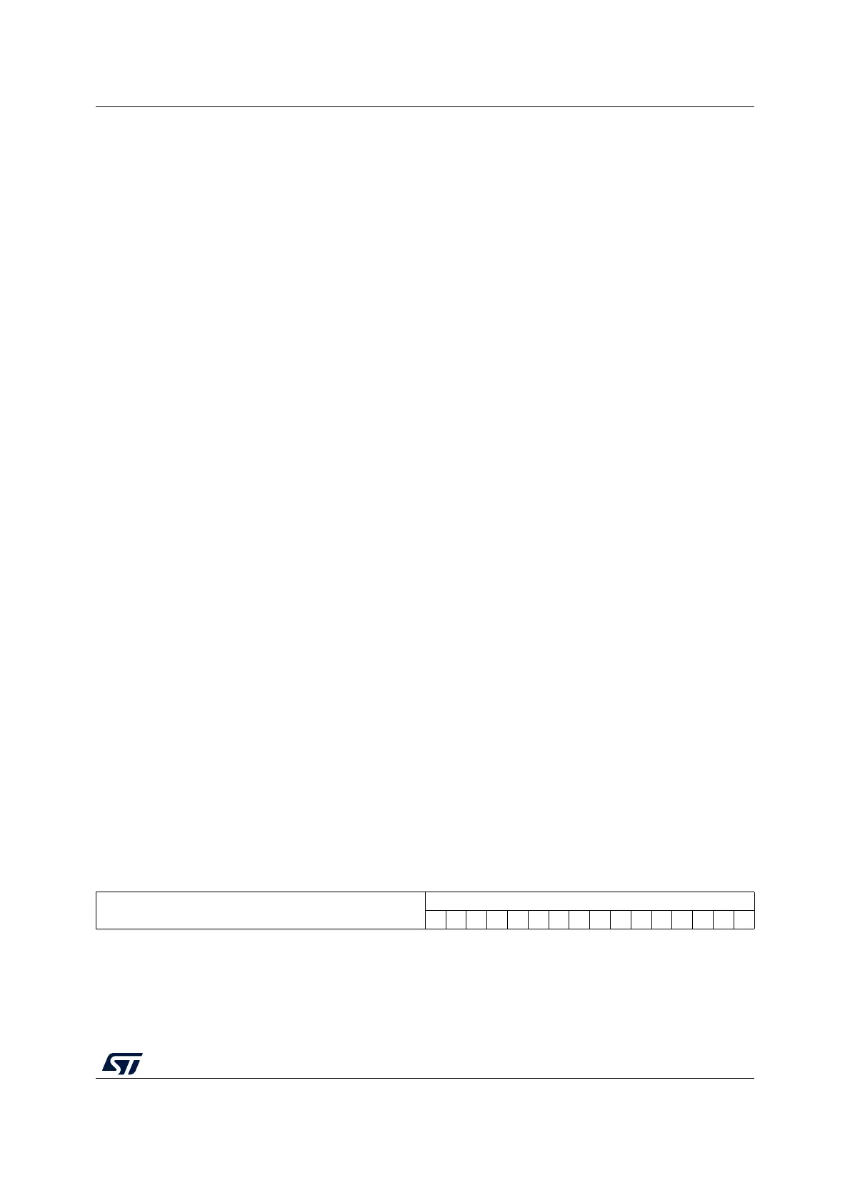 Page #1011 background image