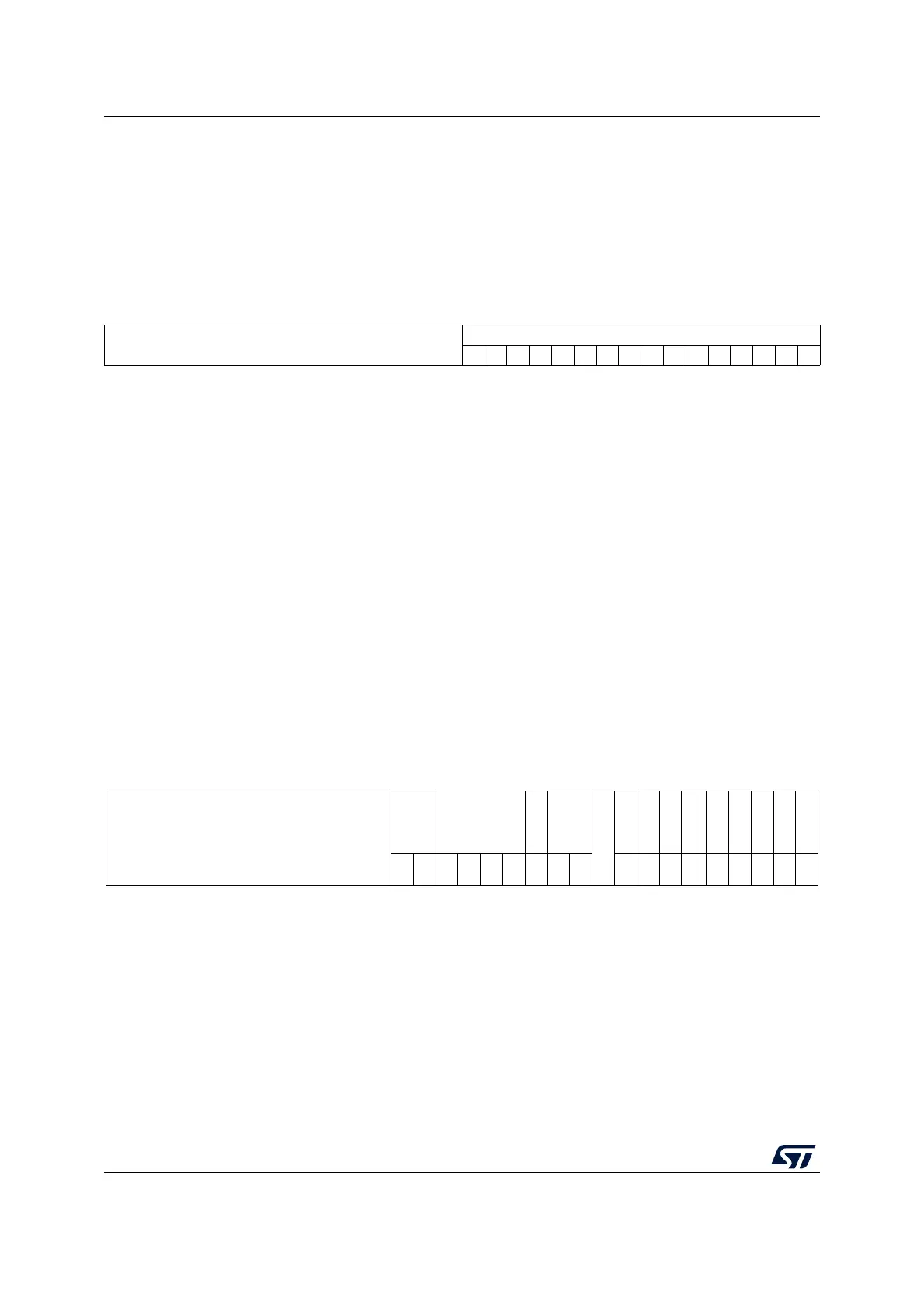 Page #1012 background image