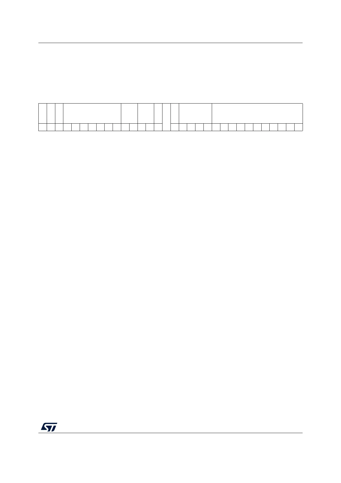 Page #1015 background image