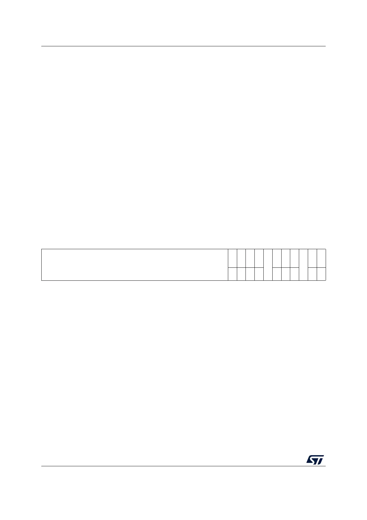 Page #1016 background image