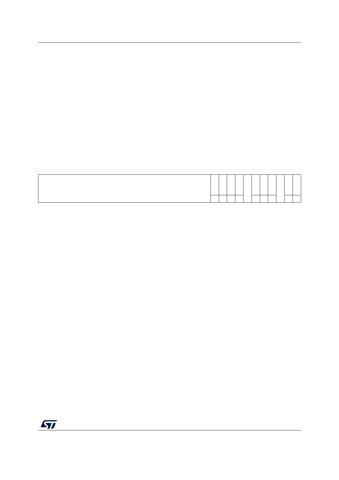 Page #1017 background image