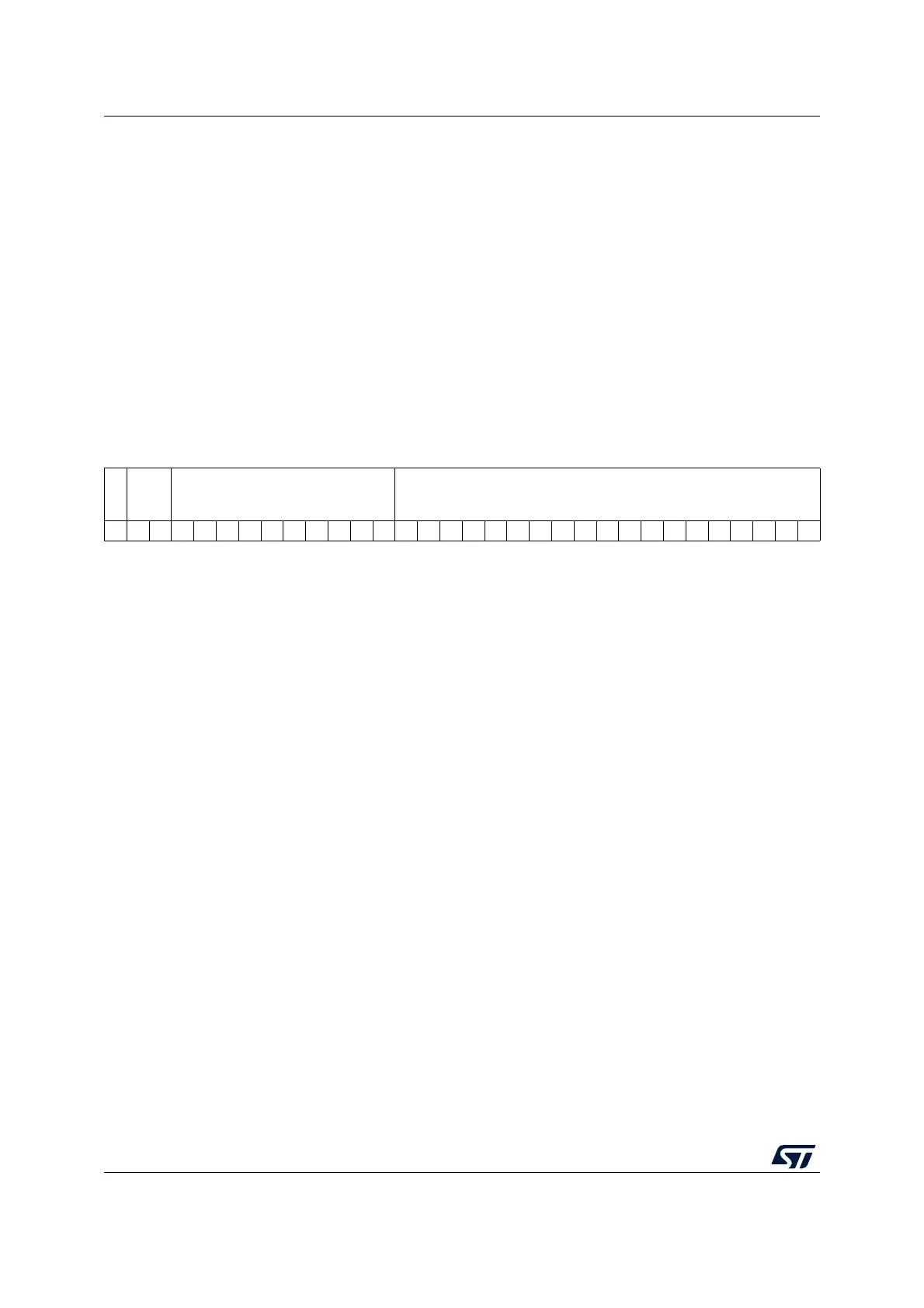 Page #1018 background image