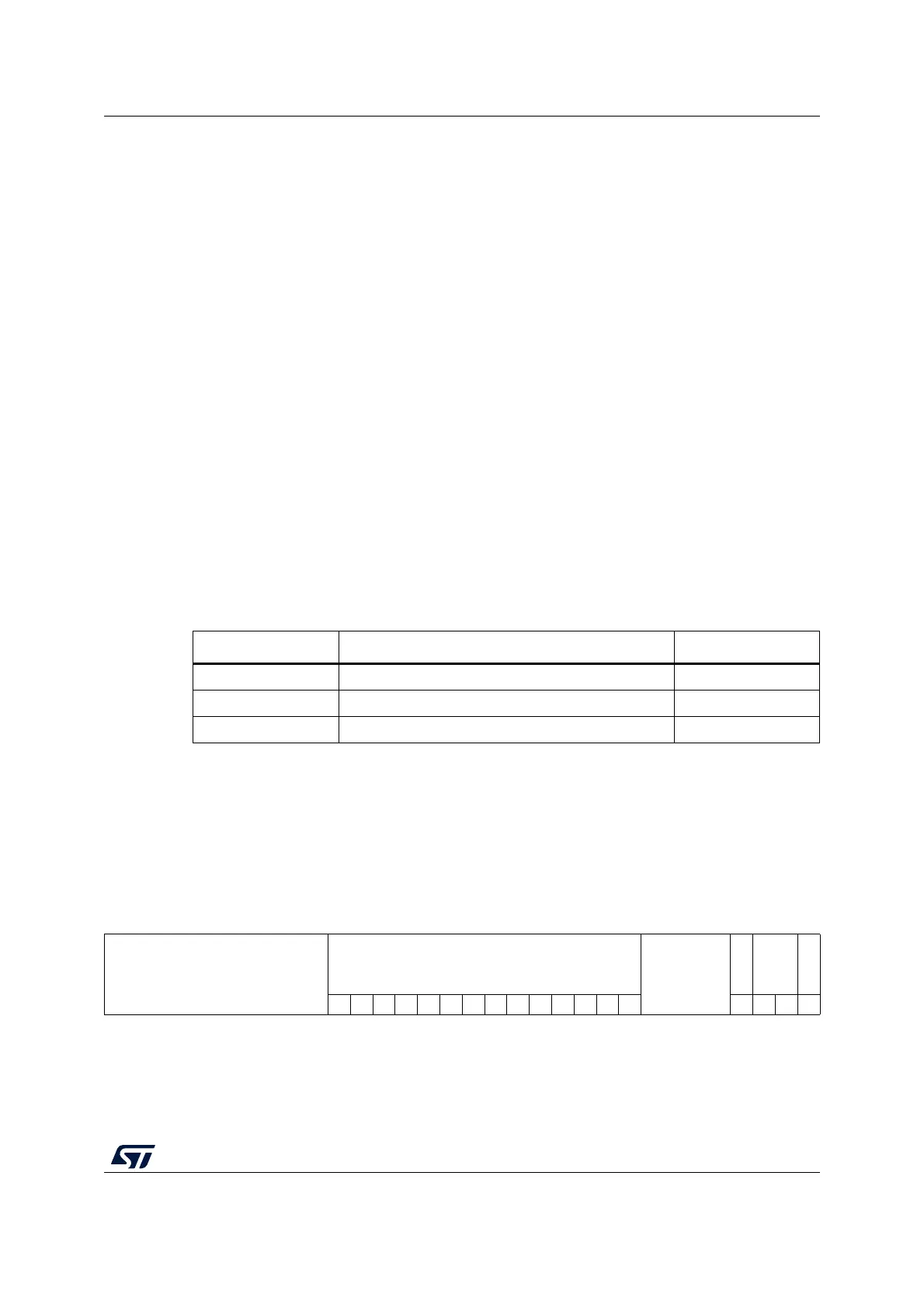 Page #1021 background image